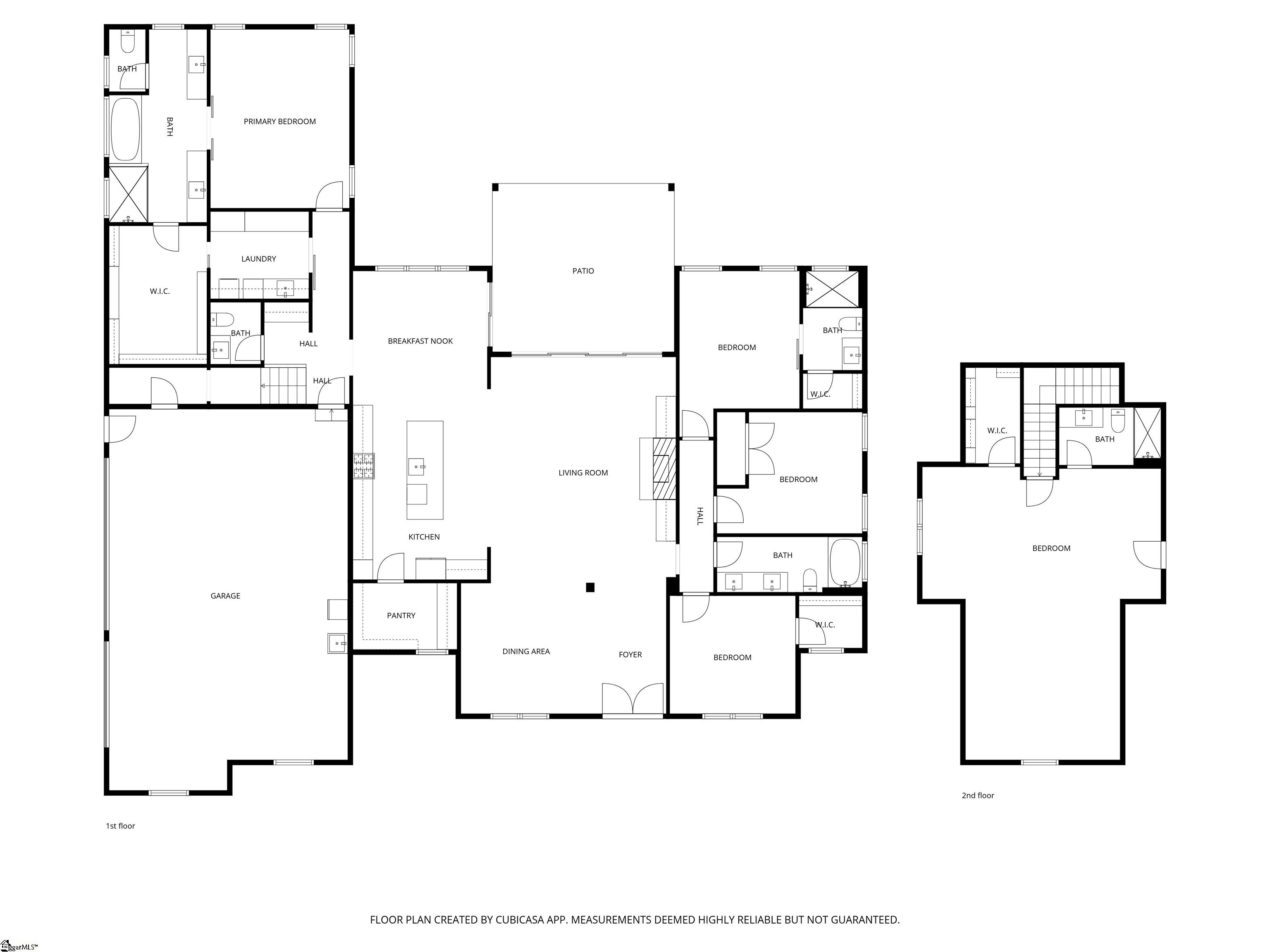 209 Waterfront Drive Property Photo 50