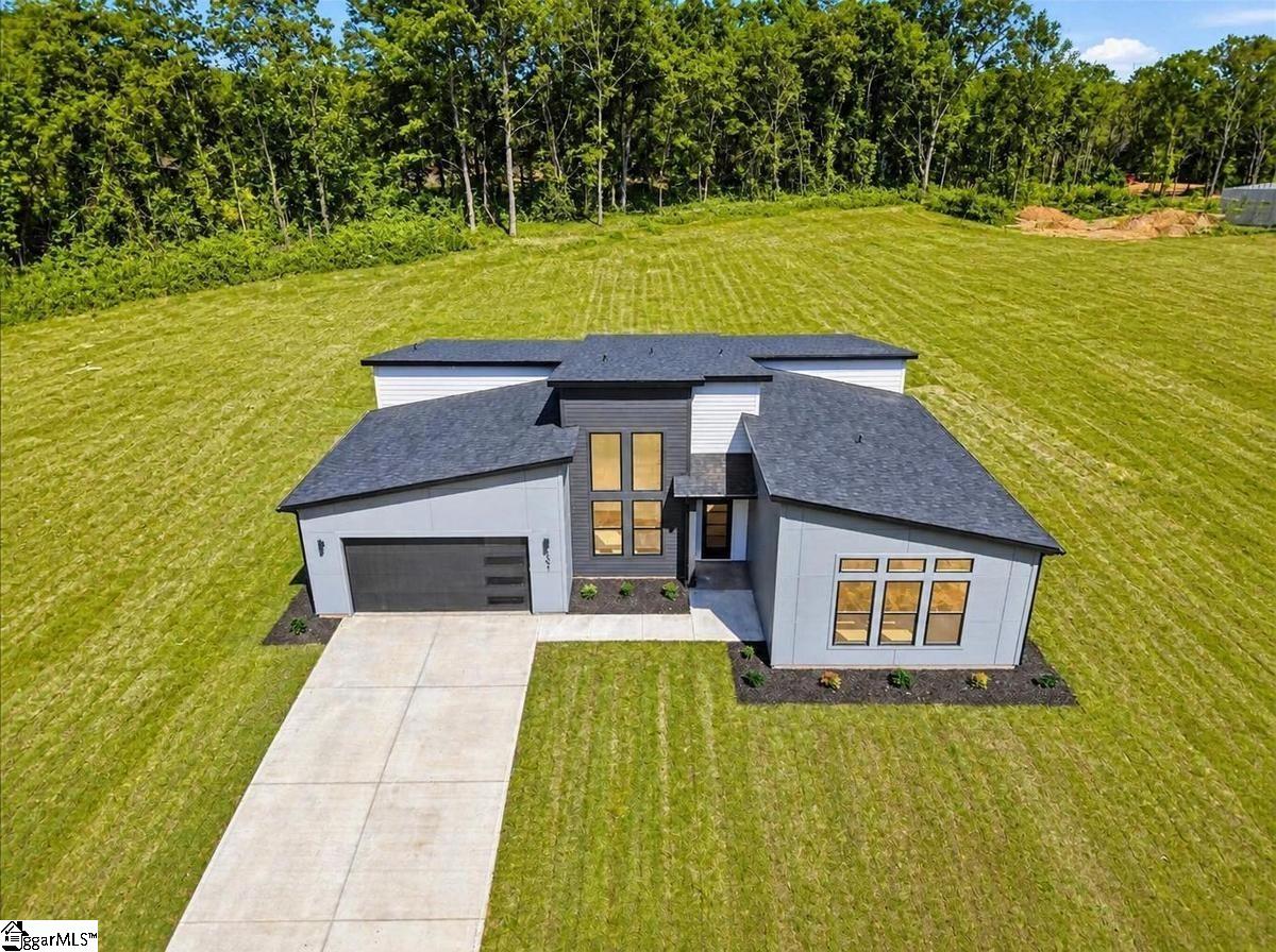 2021 Blessed Drive Property Photo 2