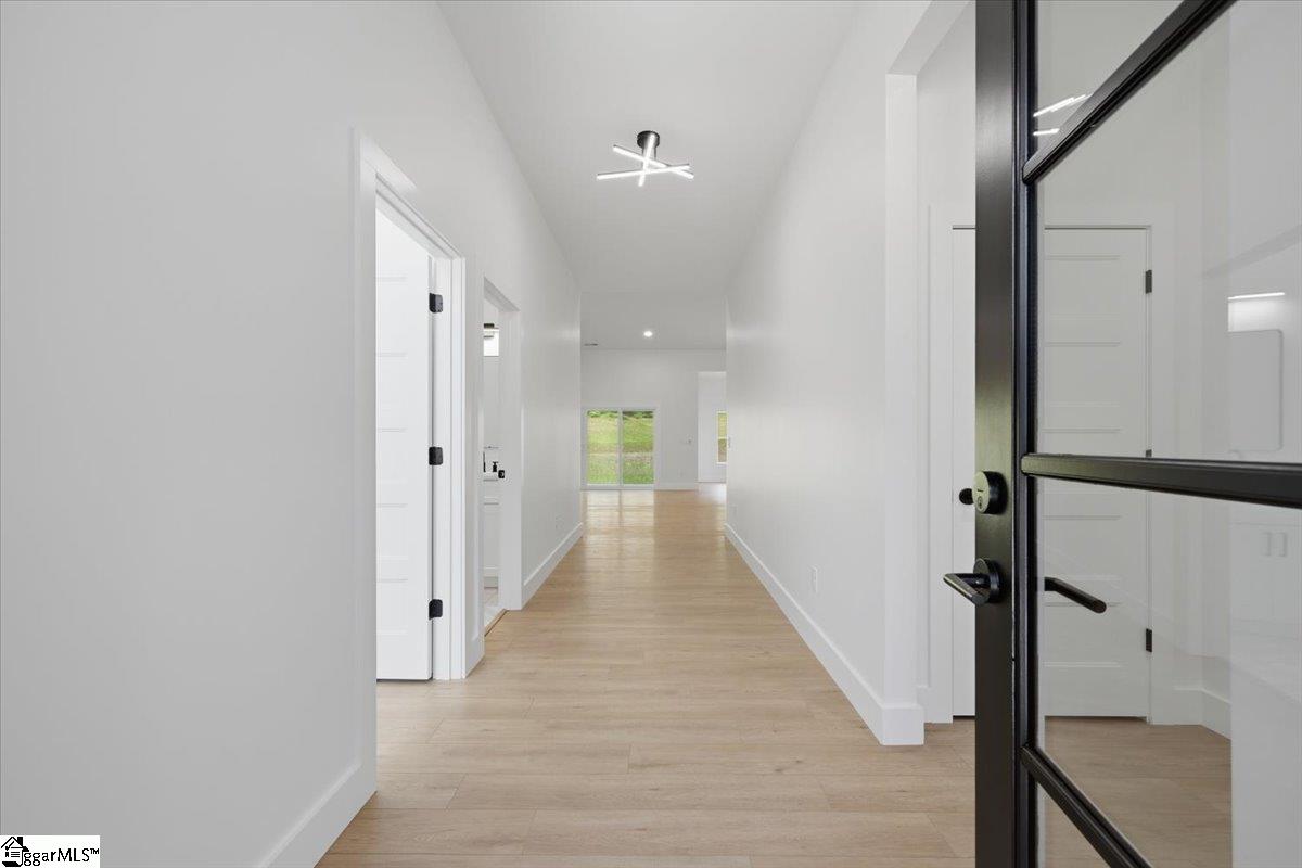 2021 Blessed Drive Property Photo 4