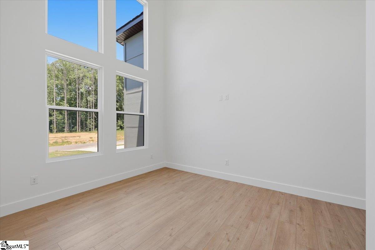 2021 Blessed Drive Property Photo 7