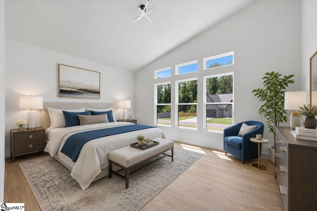 2021 Blessed Drive Property Photo 8