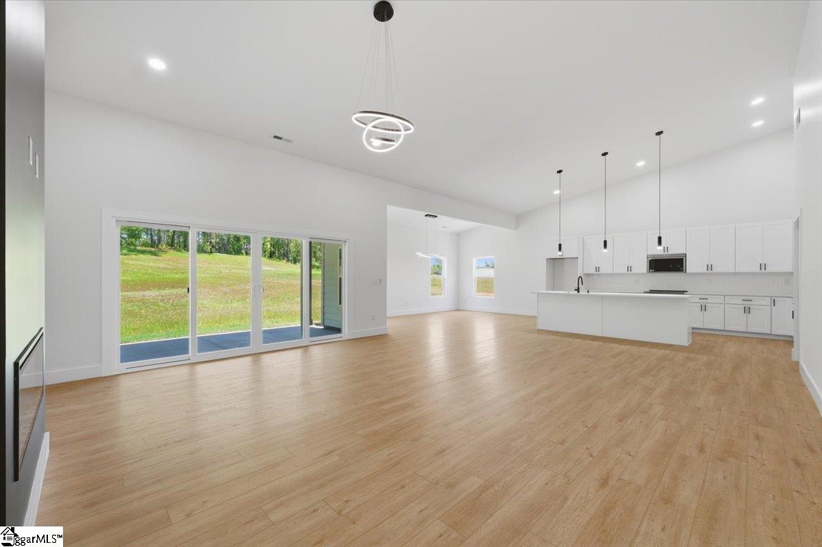2021 Blessed Drive Property Photo 10