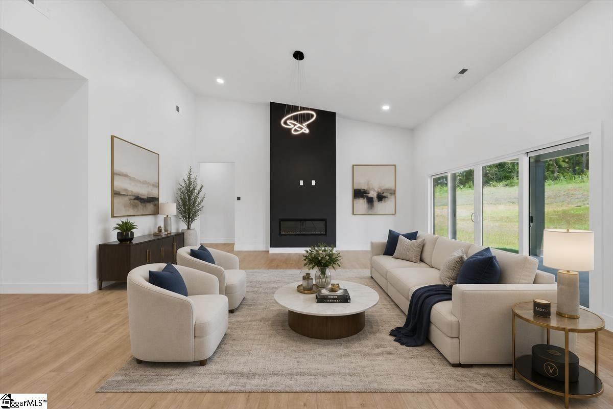 2021 Blessed Drive Property Photo 12