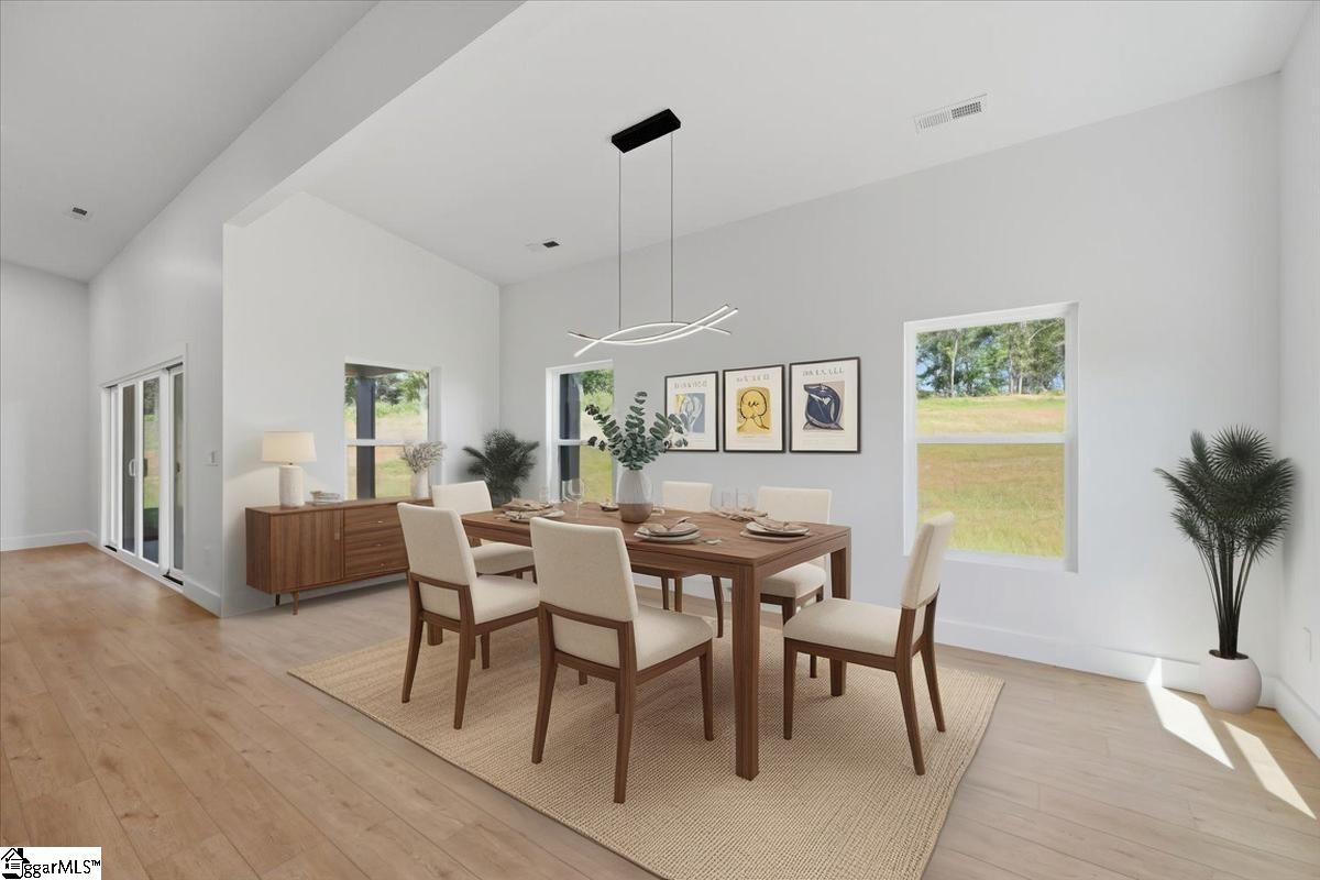 2021 Blessed Drive Property Photo 15