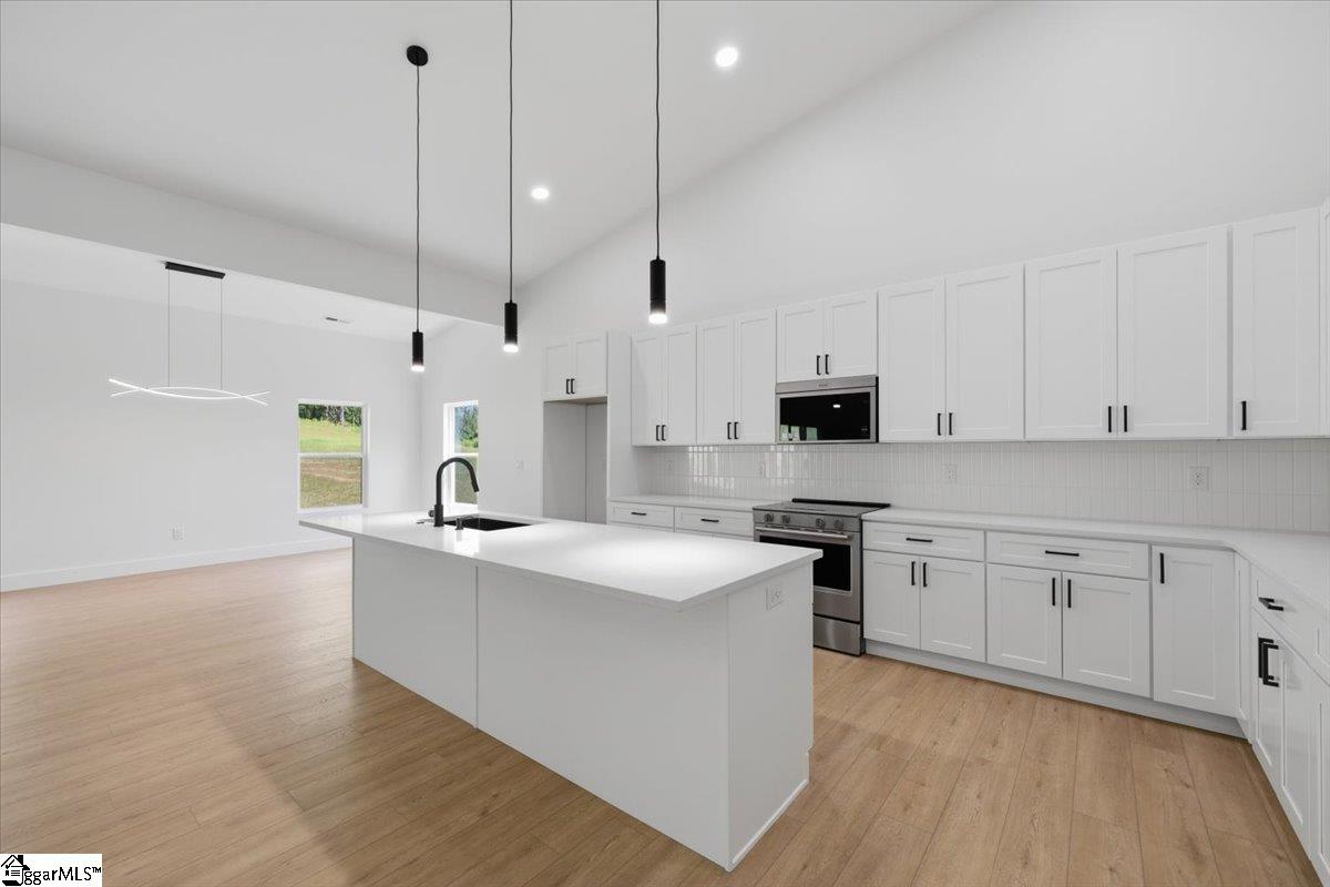 2021 Blessed Drive Property Photo 16