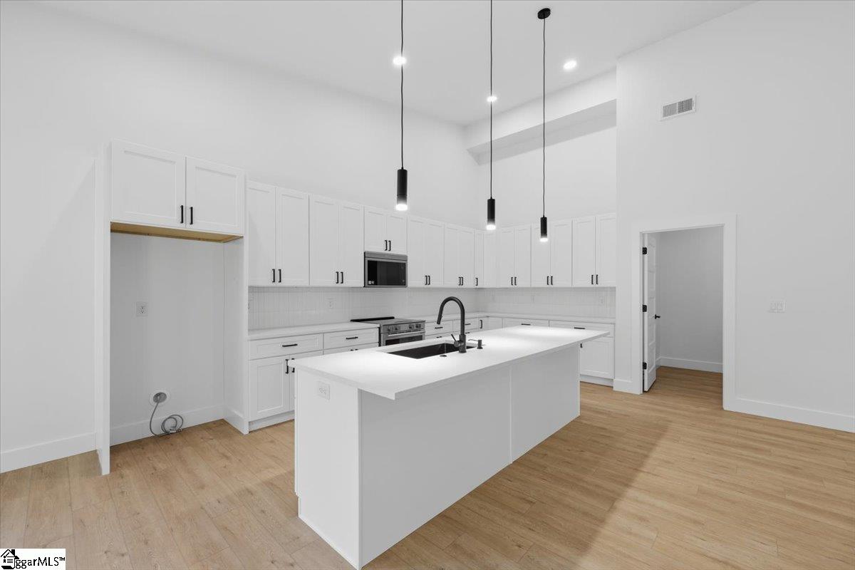 2021 Blessed Drive Property Photo 17