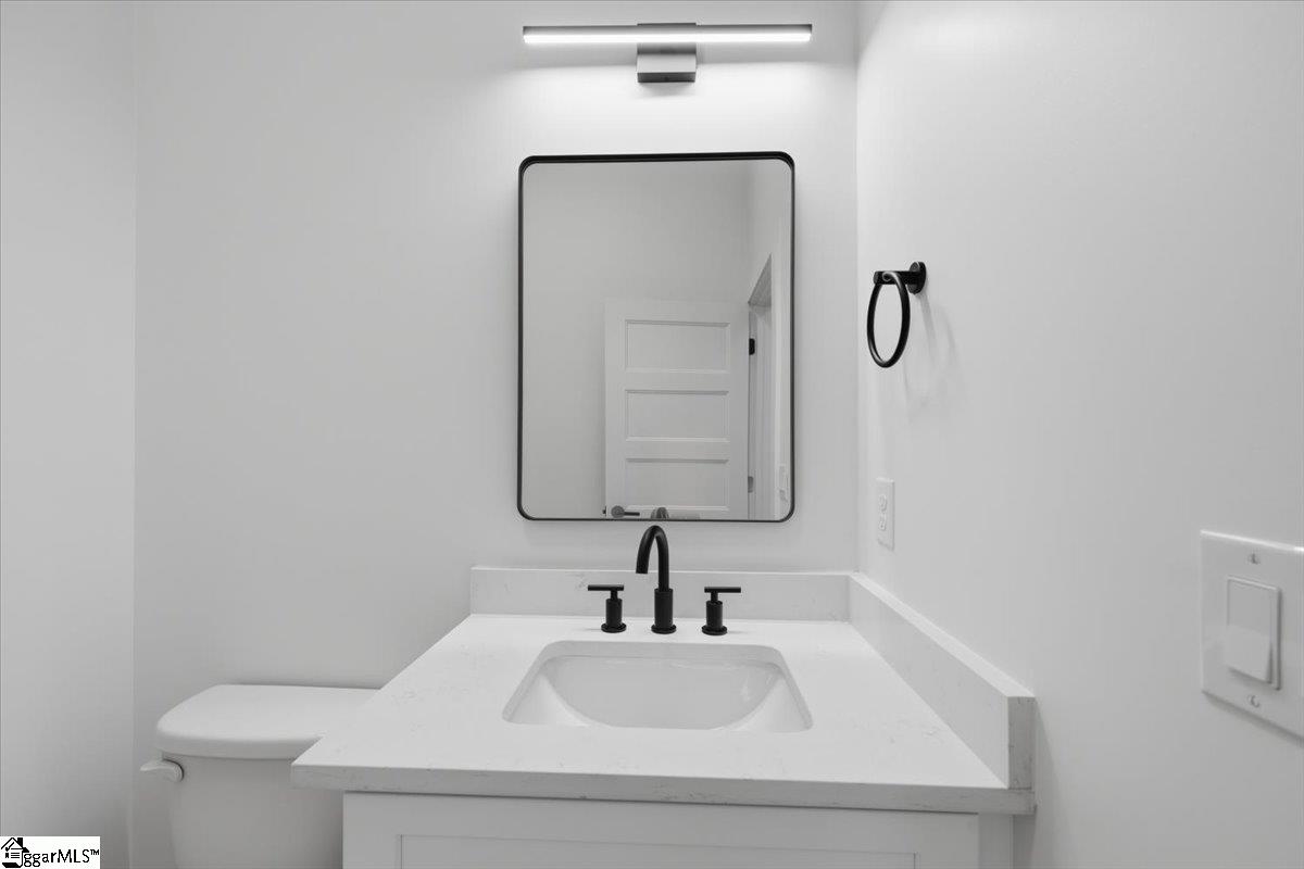 2021 Blessed Drive Property Photo 19