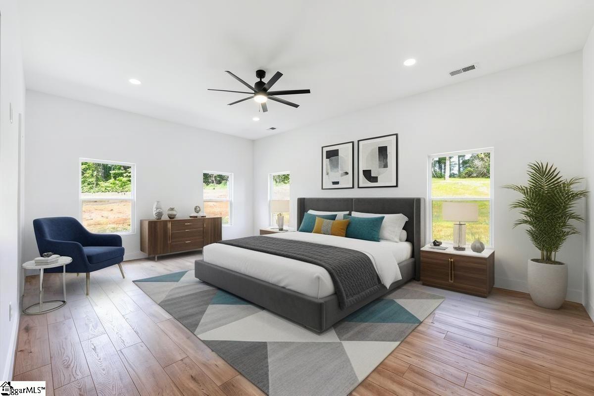 2021 Blessed Drive Property Photo 20
