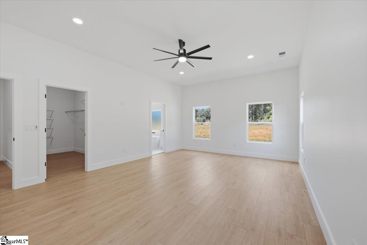 2021 Blessed Drive Property Photo 21