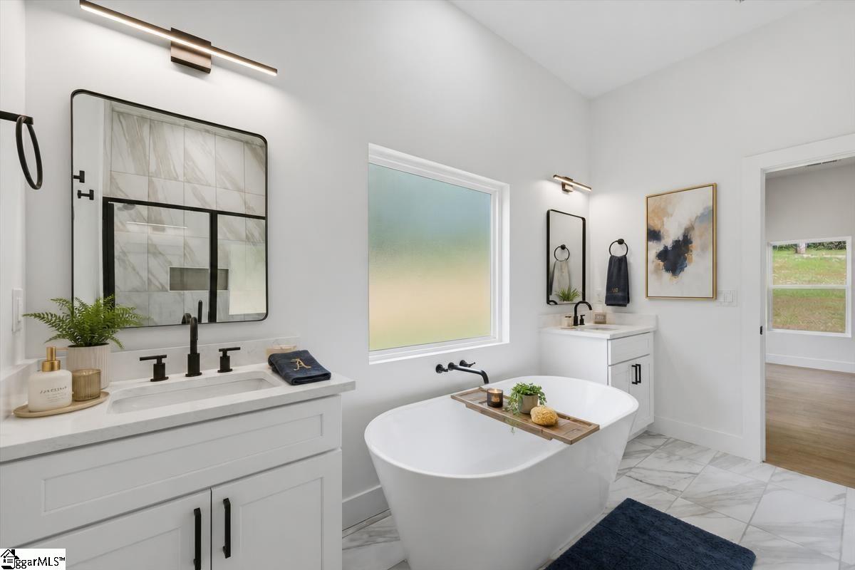 2021 Blessed Drive Property Photo 22