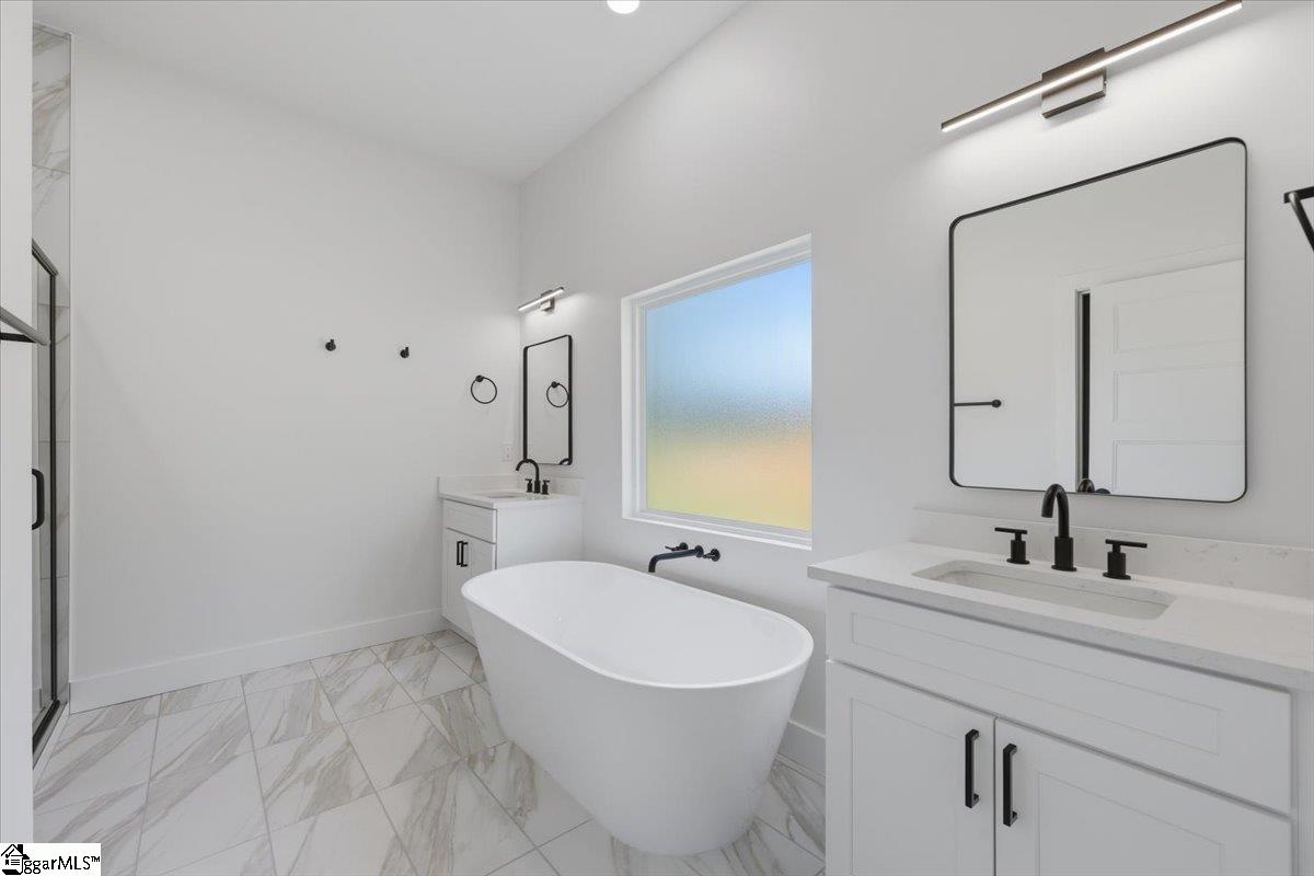 2021 Blessed Drive Property Photo 23