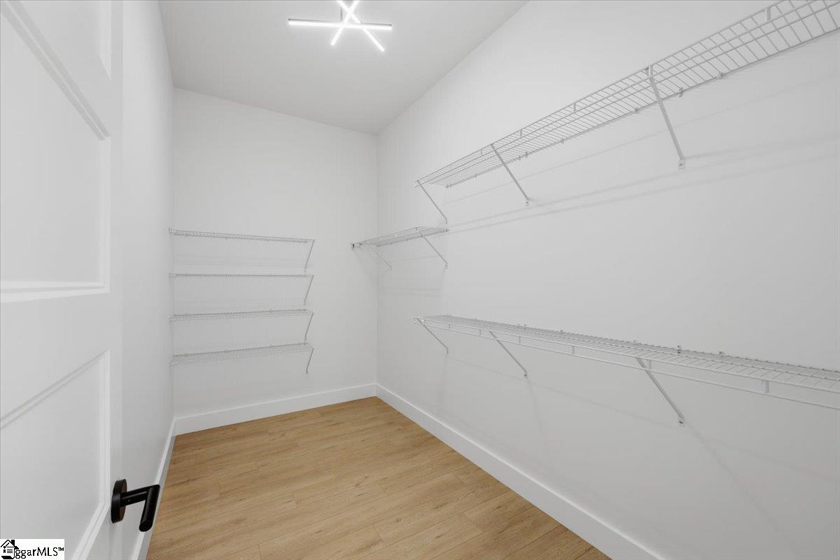 2021 Blessed Drive Property Photo 25