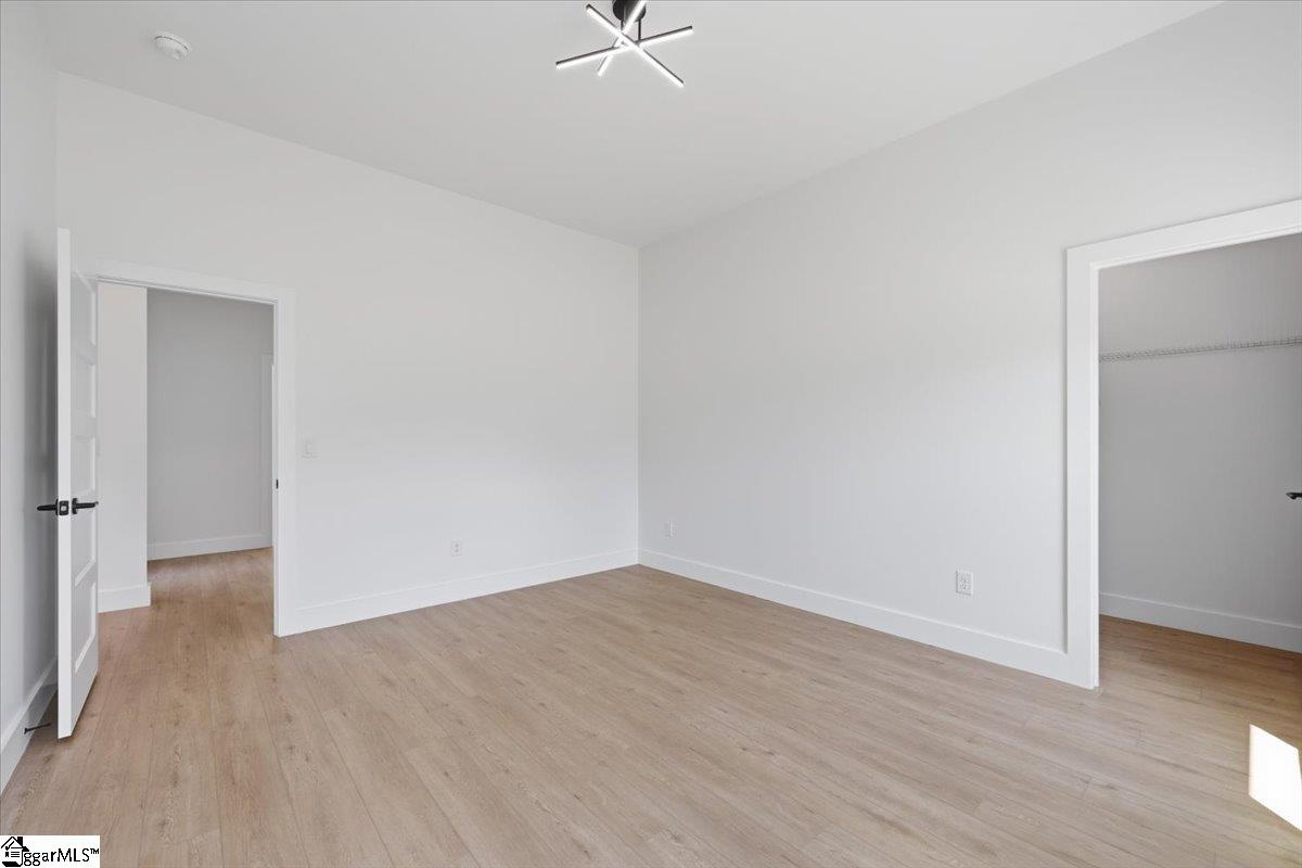 2021 Blessed Drive Property Photo 27