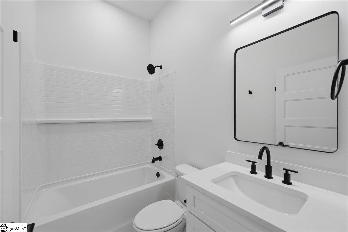 2021 Blessed Drive Property Photo 28