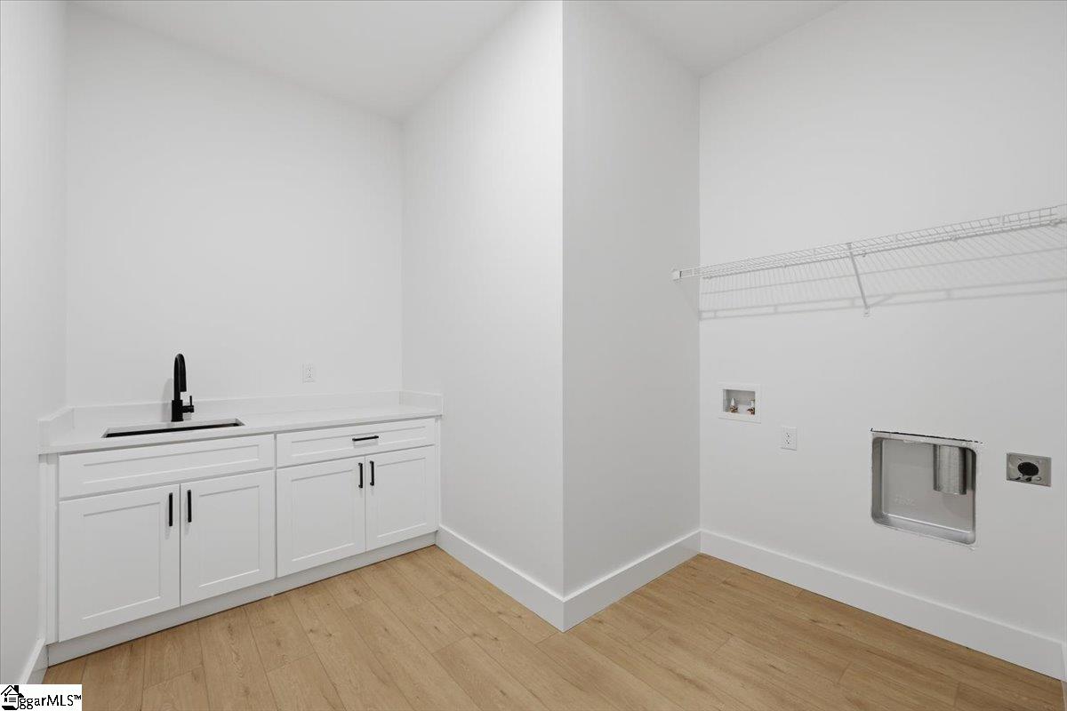 2021 Blessed Drive Property Photo 29