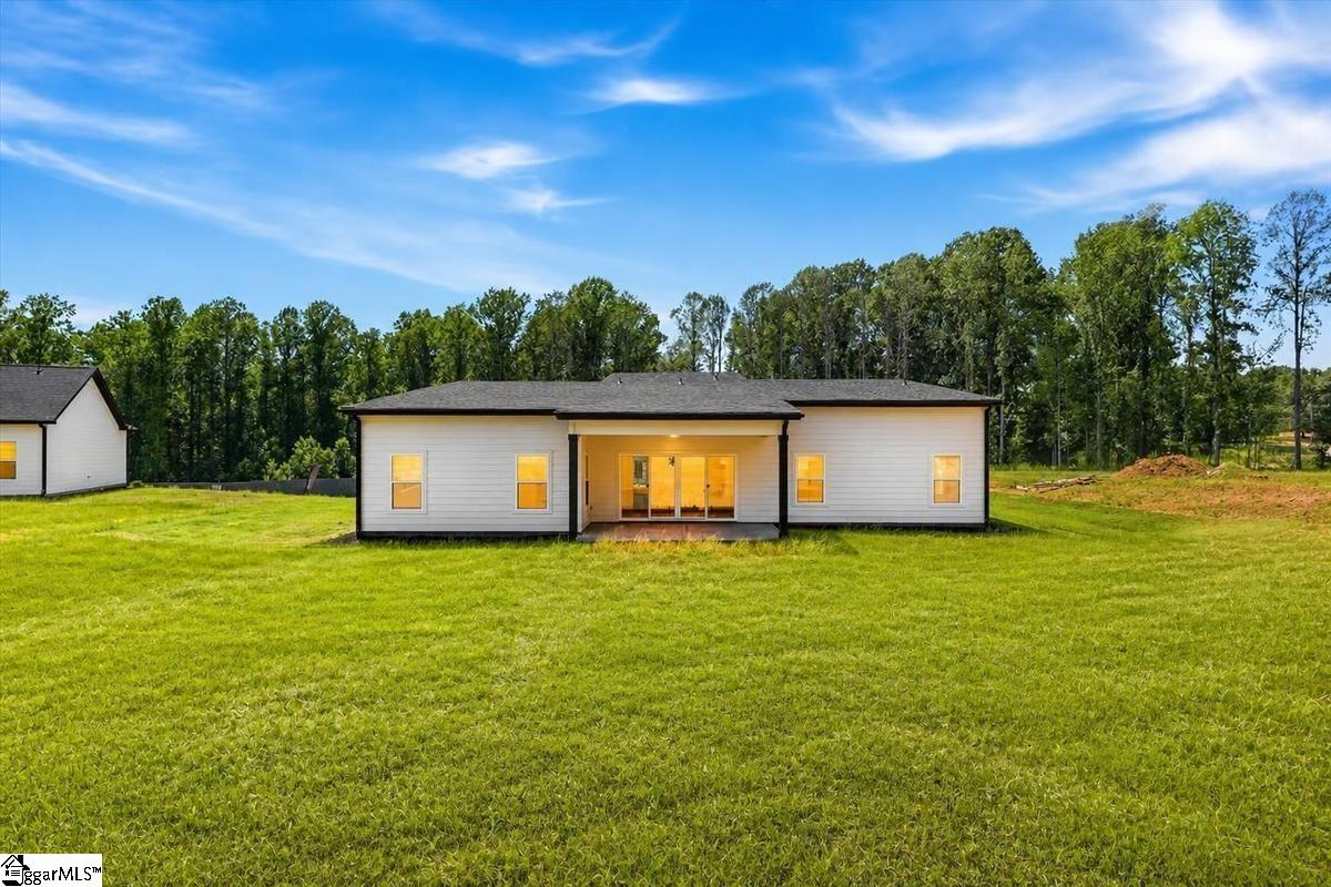 2021 Blessed Drive Property Photo 31
