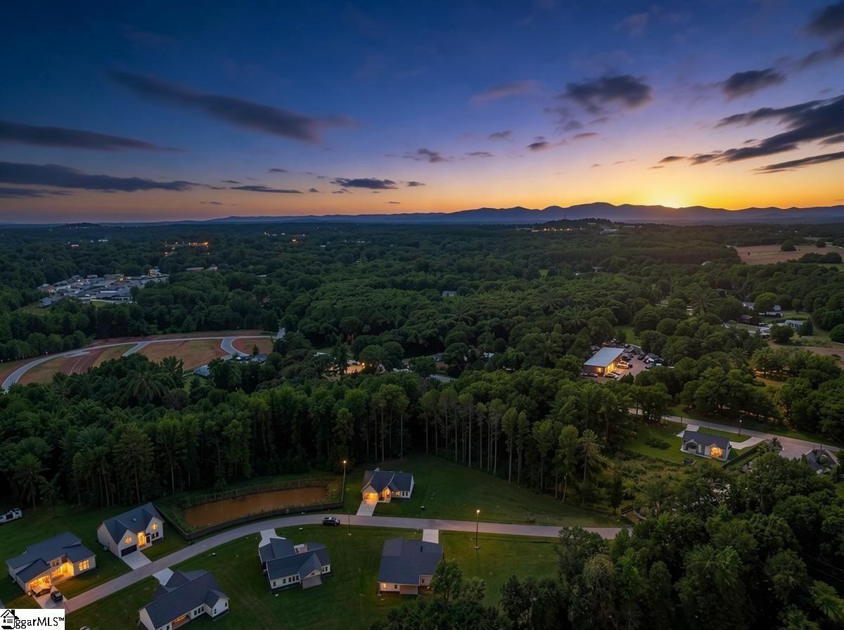 2021 Blessed Drive Property Photo 35