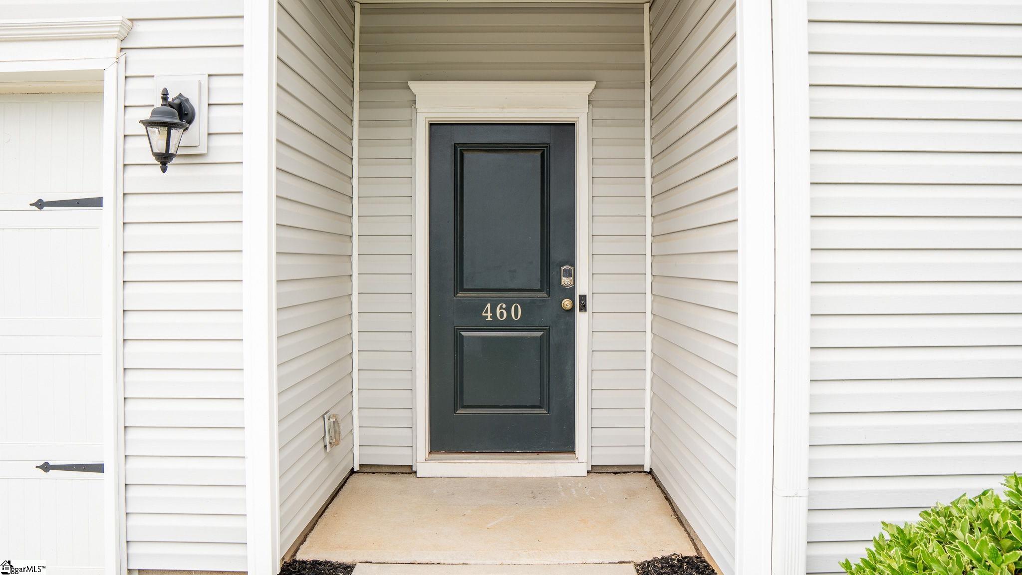 460 White Peach Way Property Photo 6