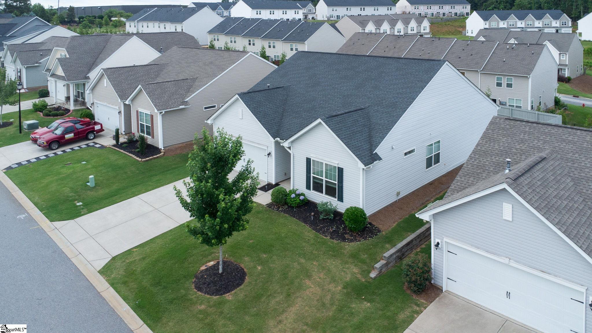 460 White Peach Way Property Photo 43