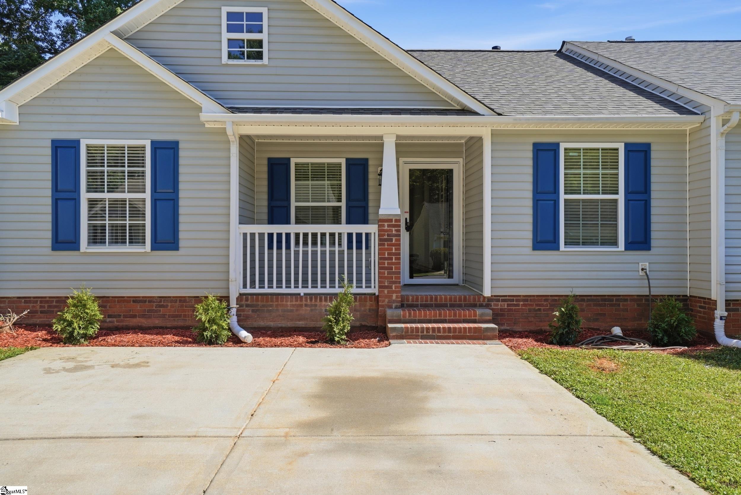 1378 Pampas Circle Property Photo 2