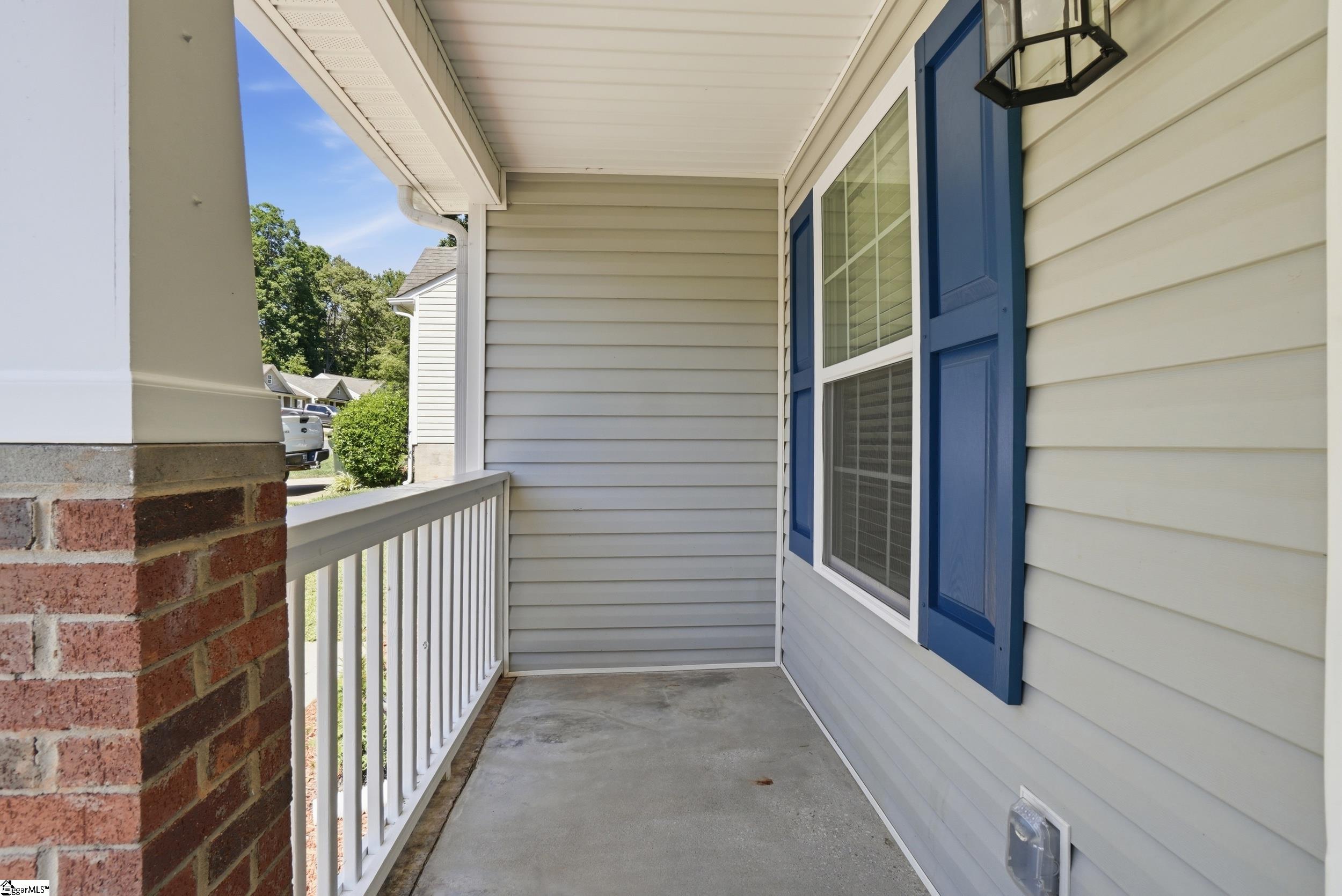 1378 Pampas Circle Property Photo 3