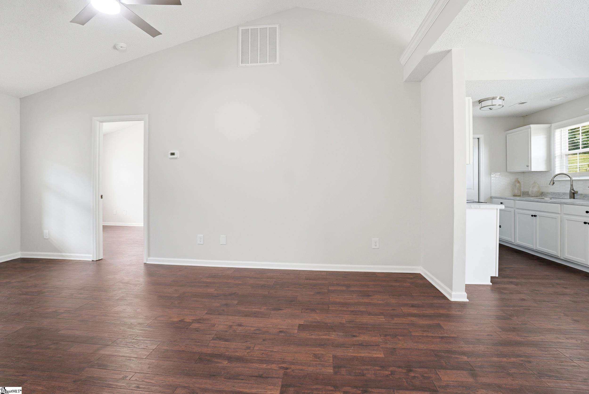 1378 Pampas Circle Property Photo 10
