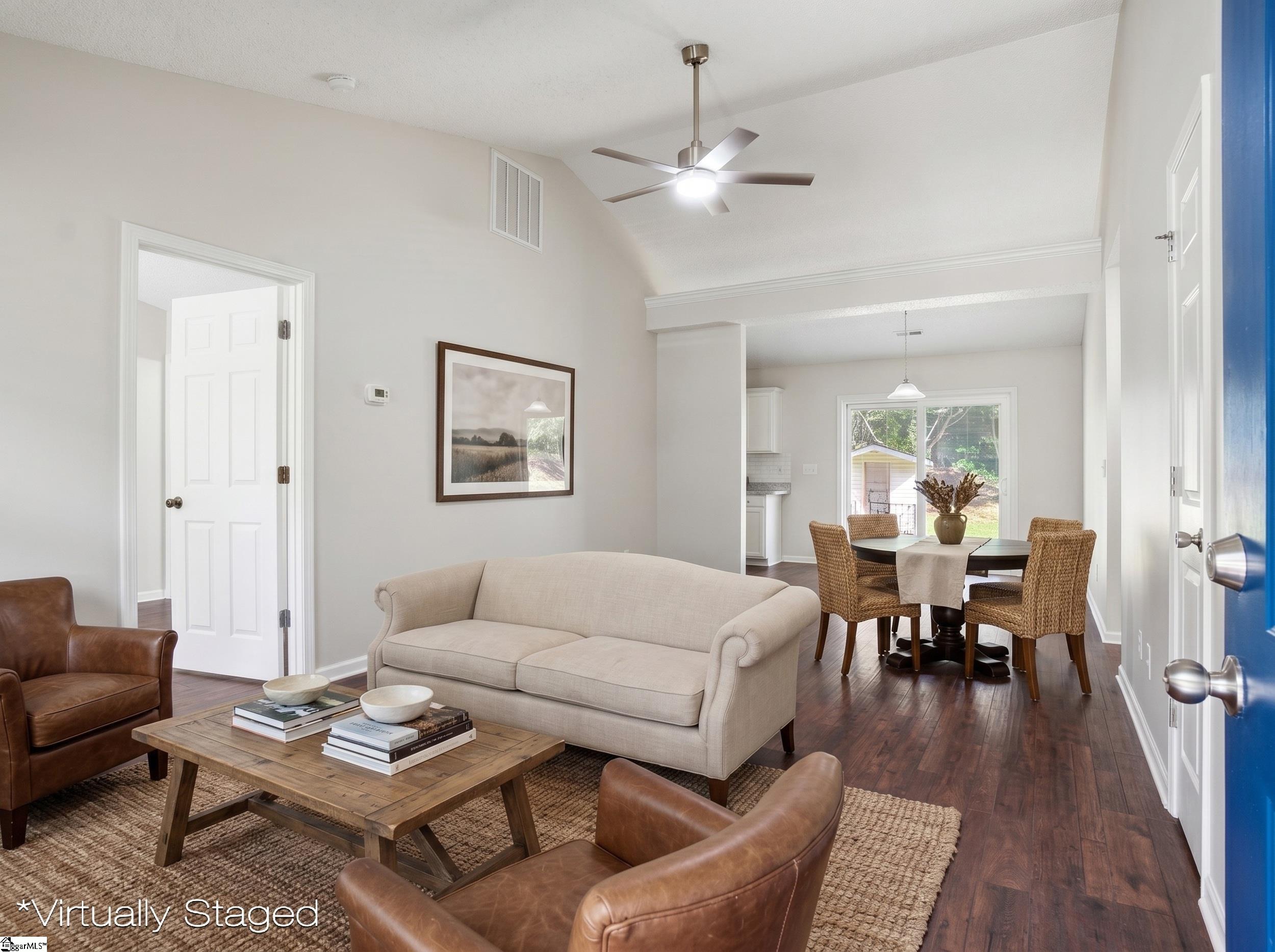 1378 Pampas Circle Property Photo 12