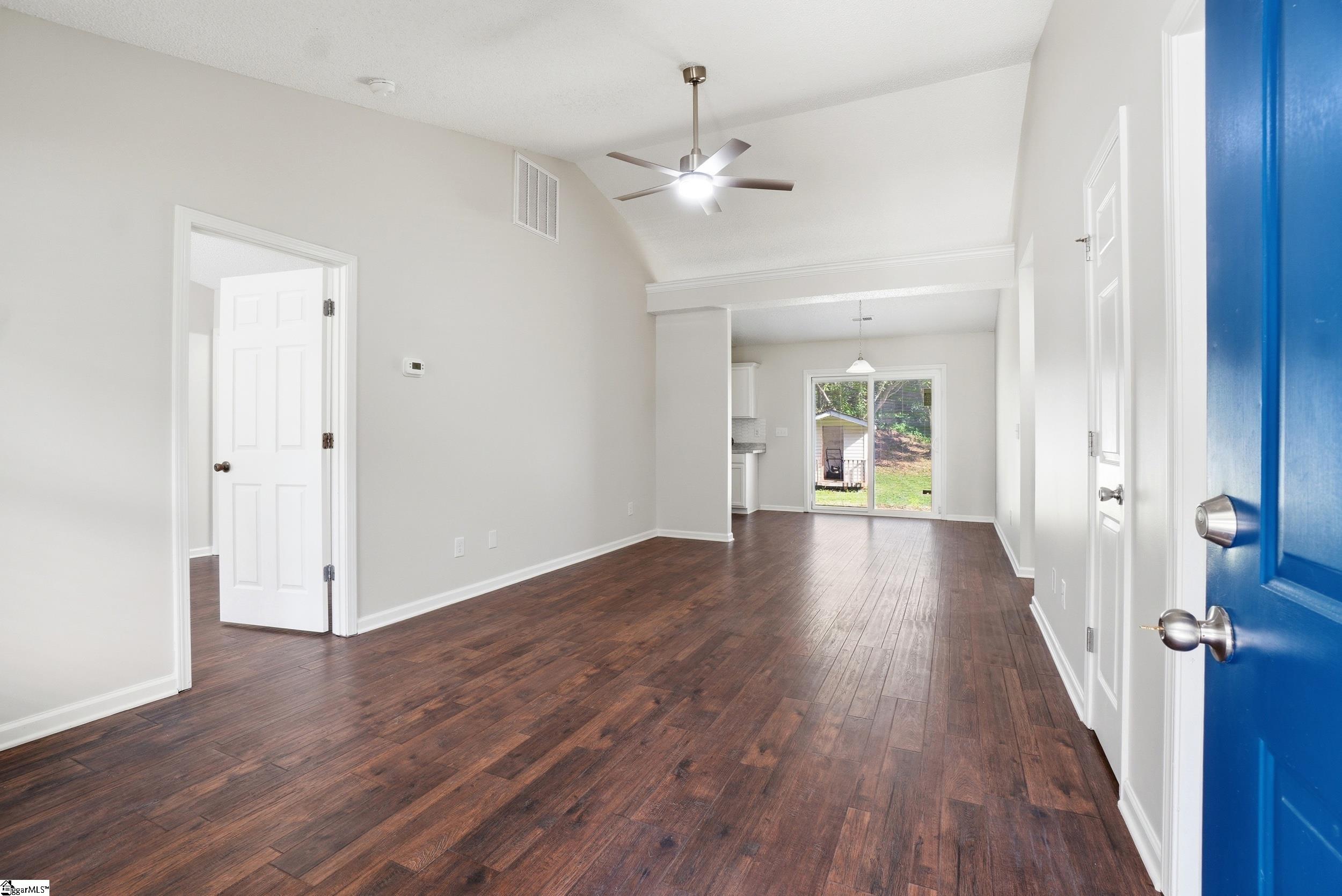 1378 Pampas Circle Property Photo 13
