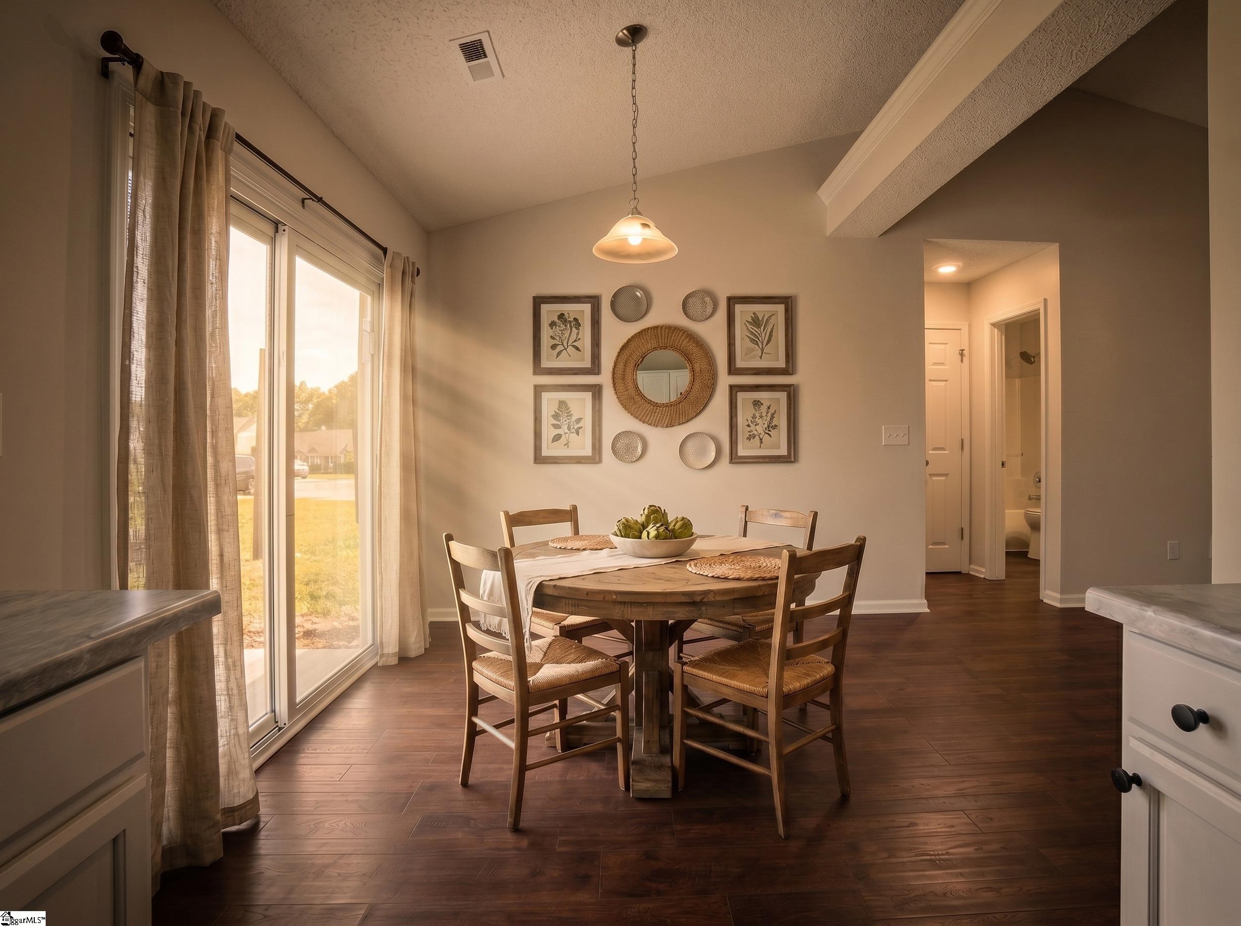 1378 Pampas Circle Property Photo 14