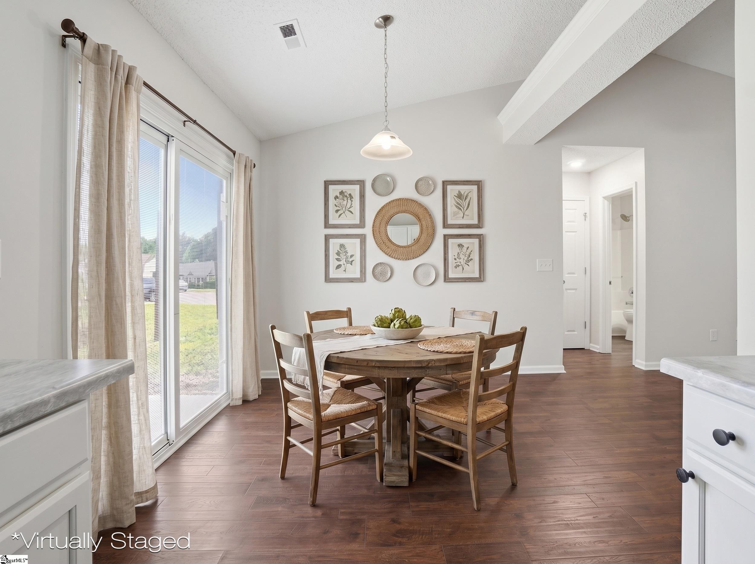 1378 Pampas Circle Property Photo 15