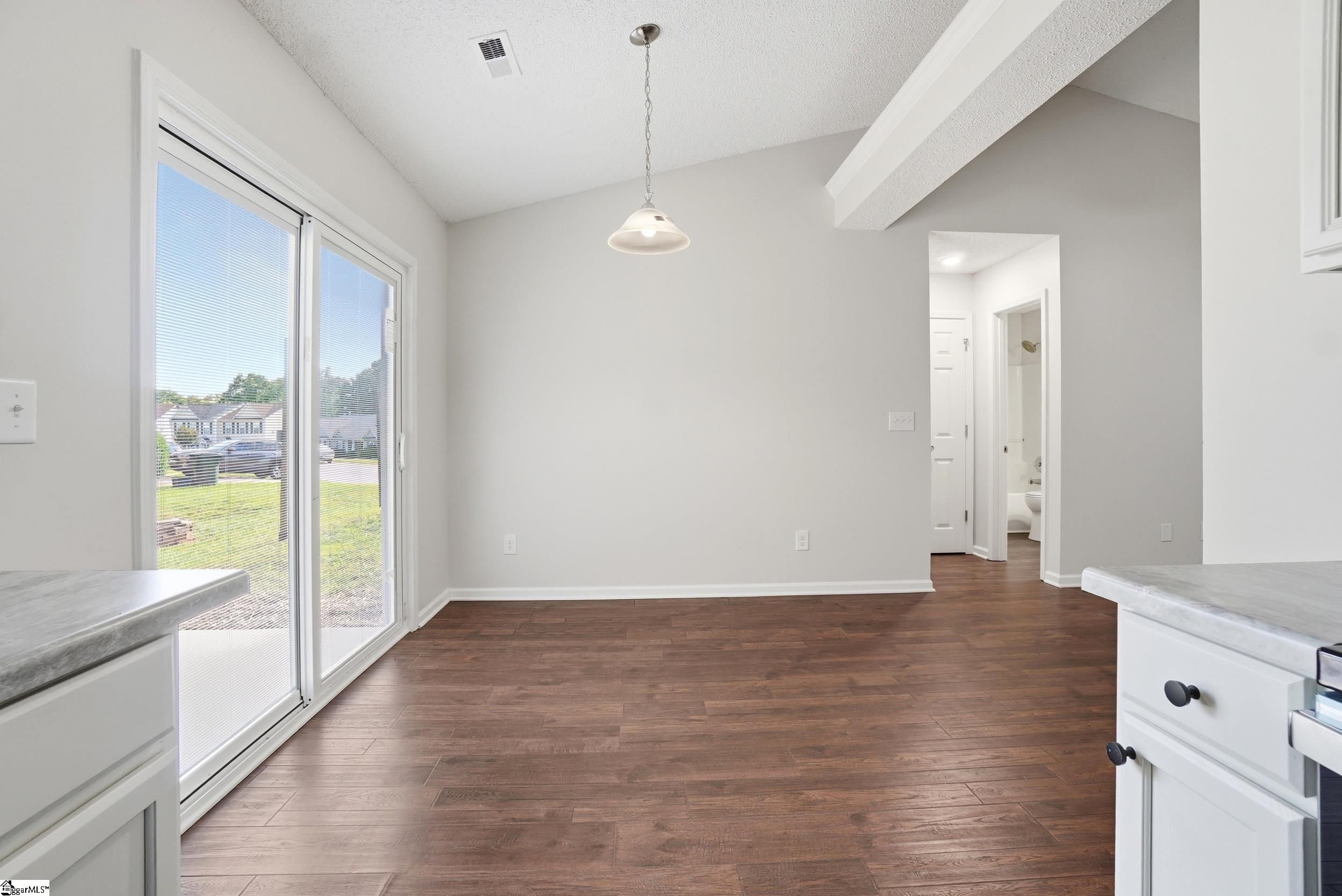 1378 Pampas Circle Property Photo 16