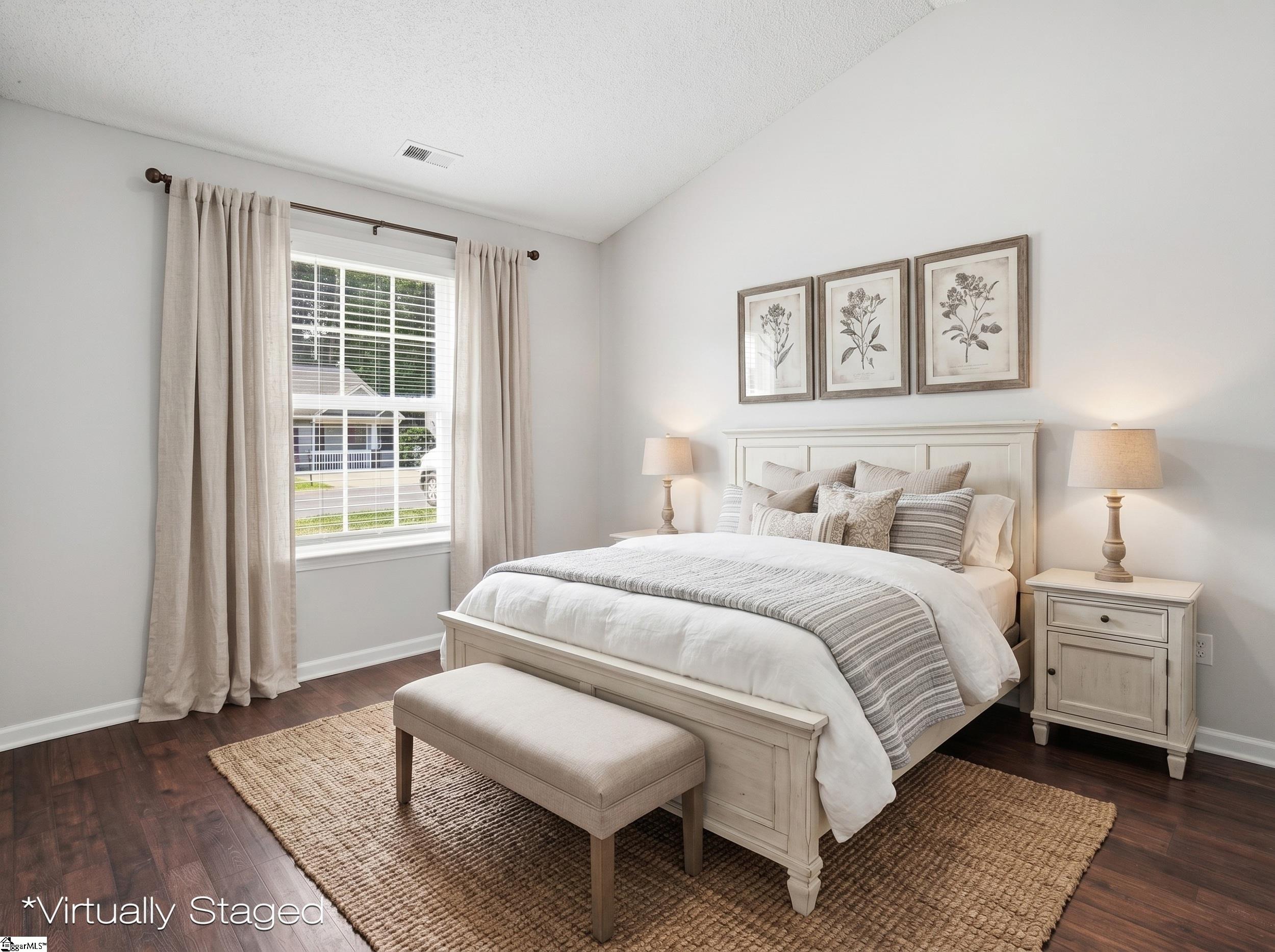 1378 Pampas Circle Property Photo 18