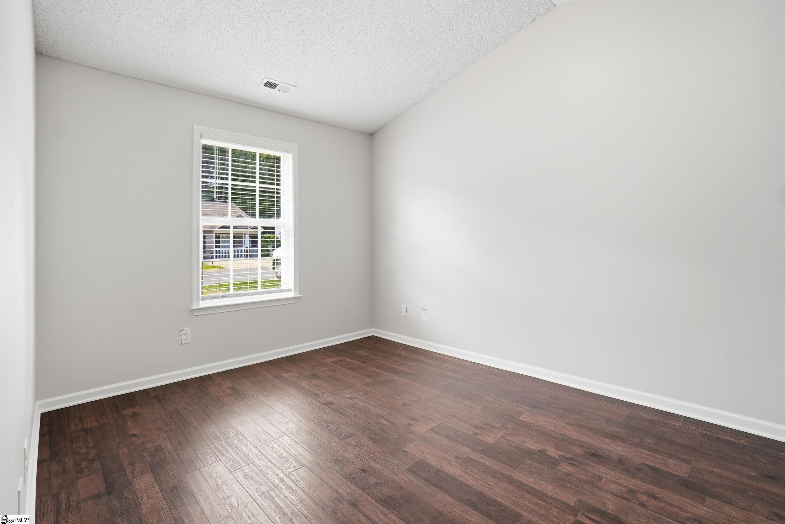 1378 Pampas Circle Property Photo 19