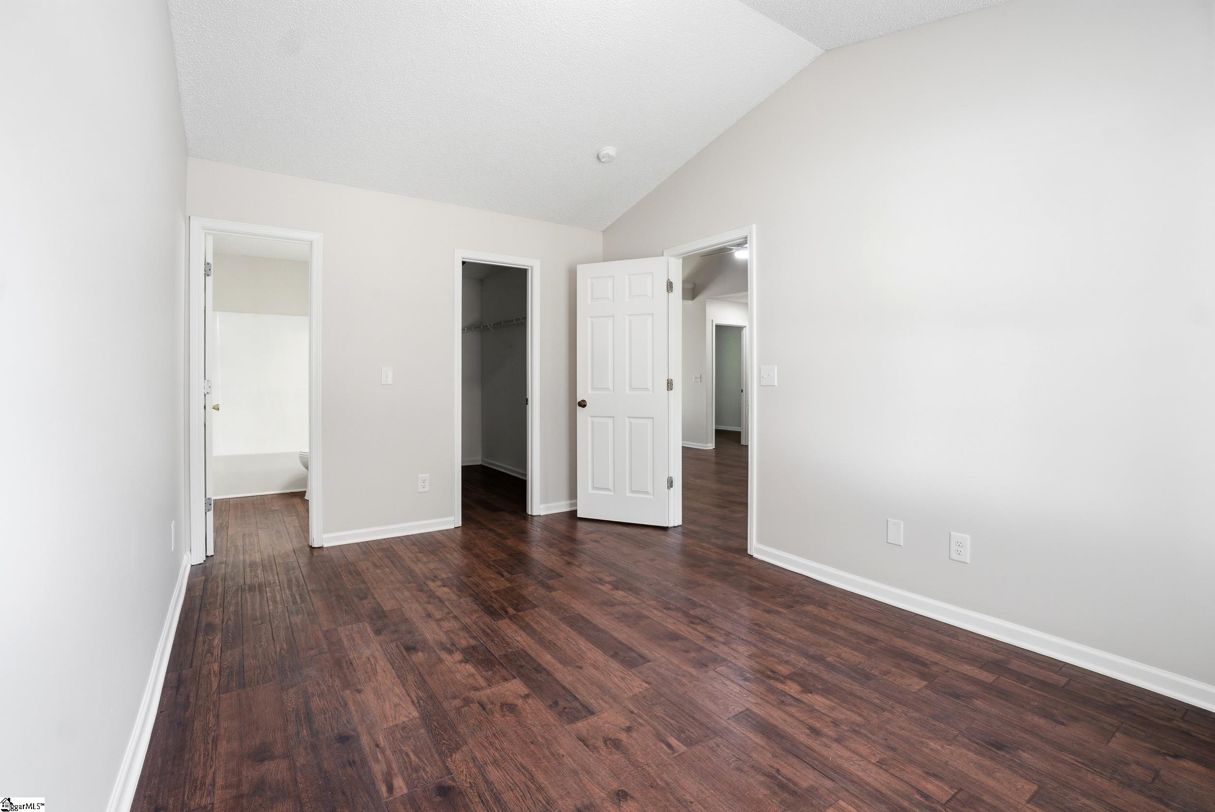 1378 Pampas Circle Property Photo 20
