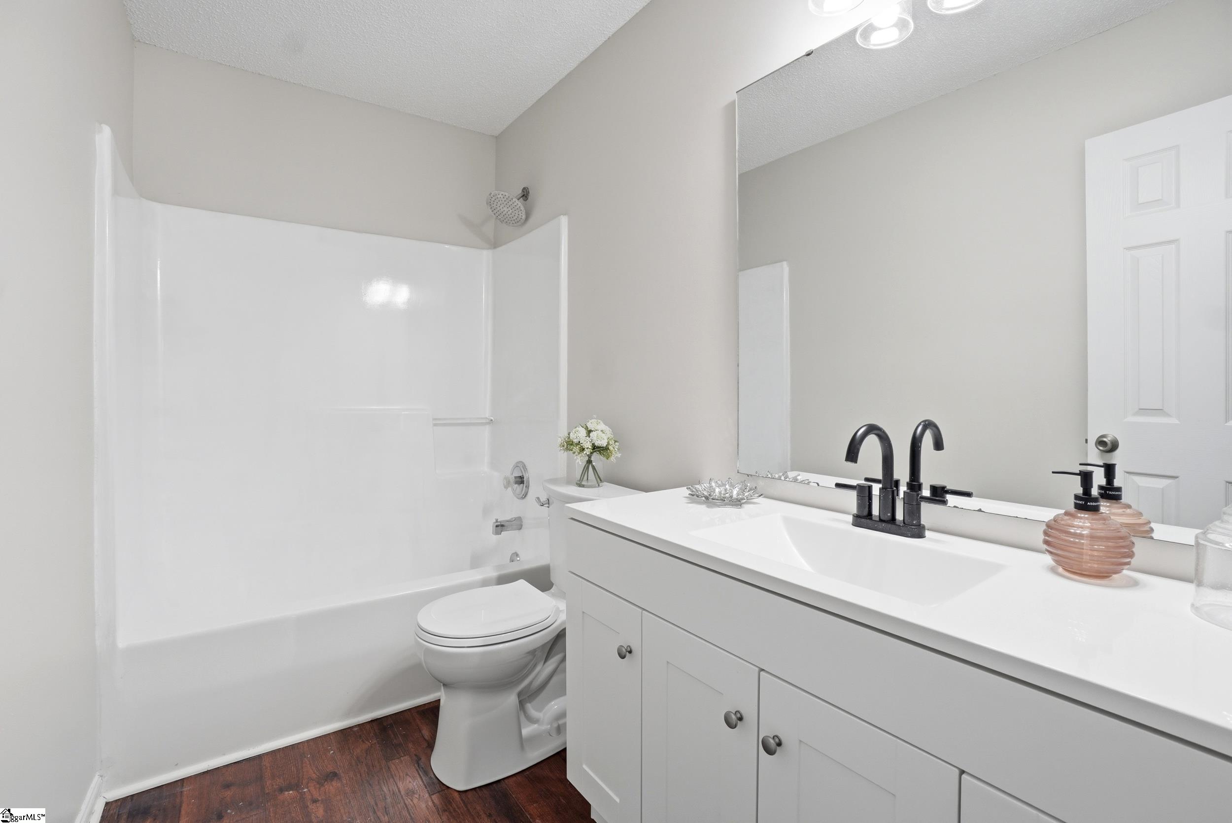 1378 Pampas Circle Property Photo 21