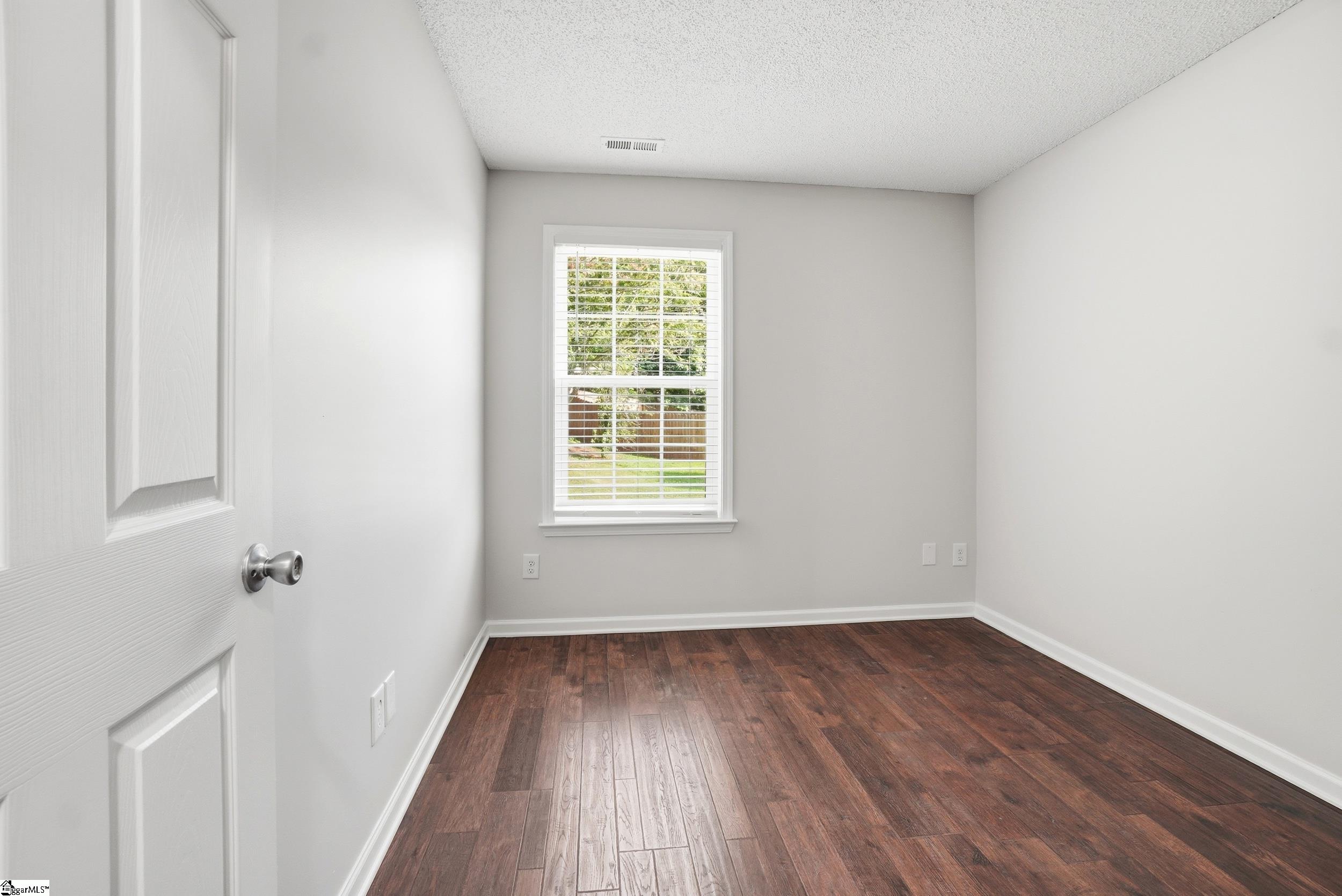 1378 Pampas Circle Property Photo 24