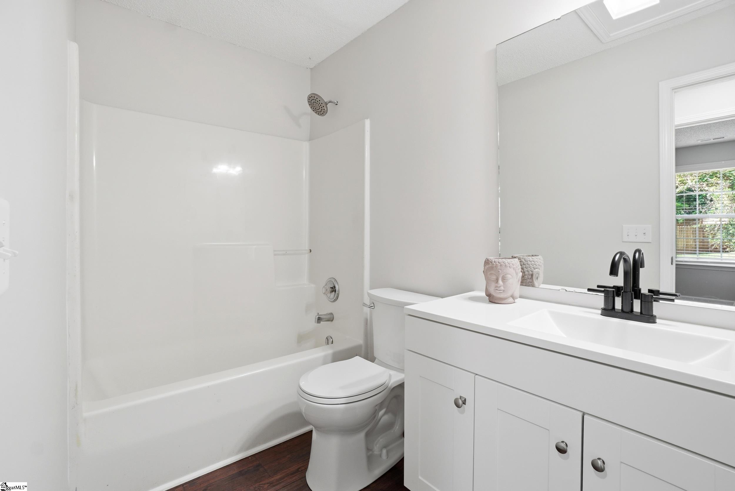1378 Pampas Circle Property Photo 25