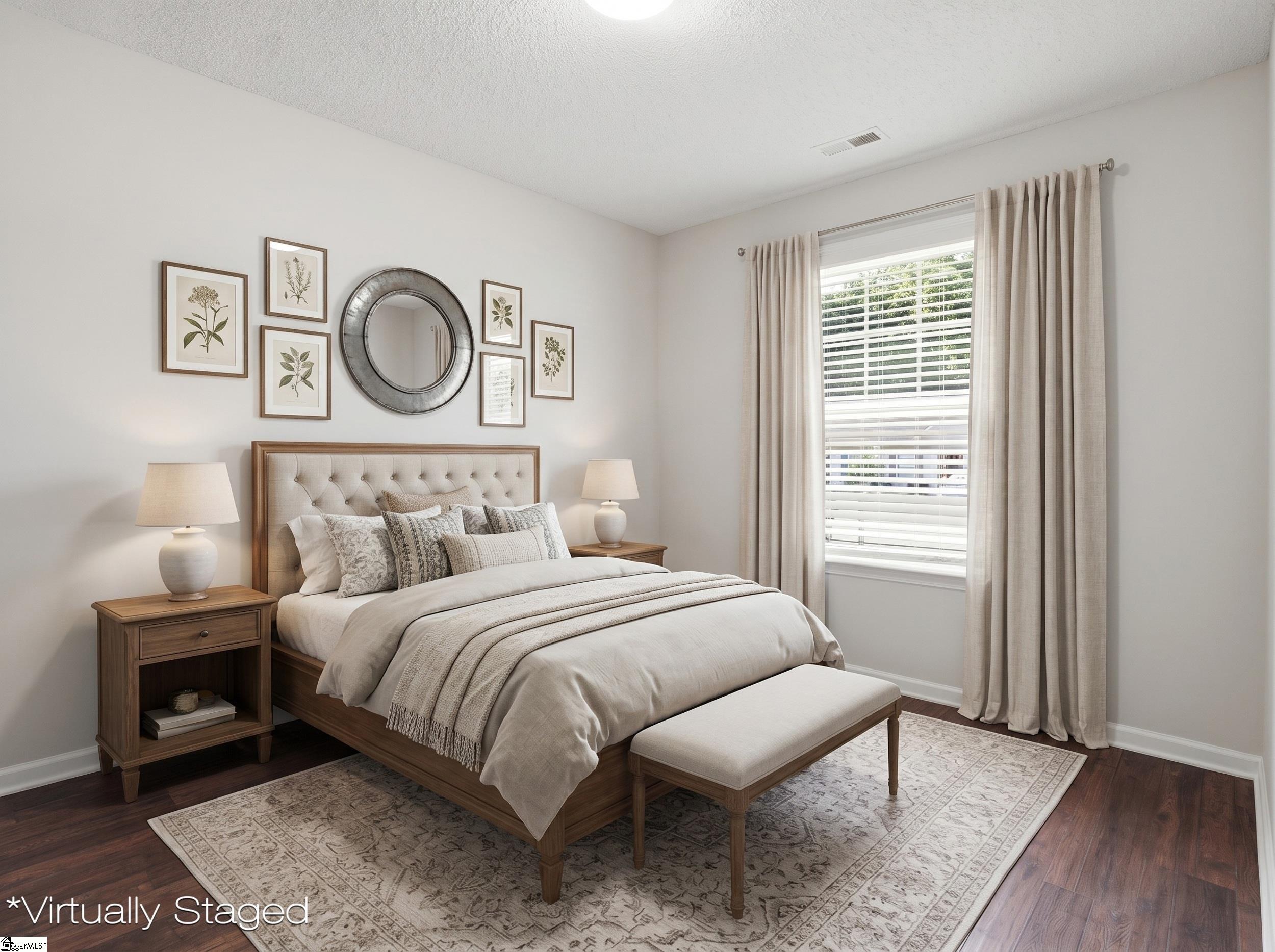 1378 Pampas Circle Property Photo 27