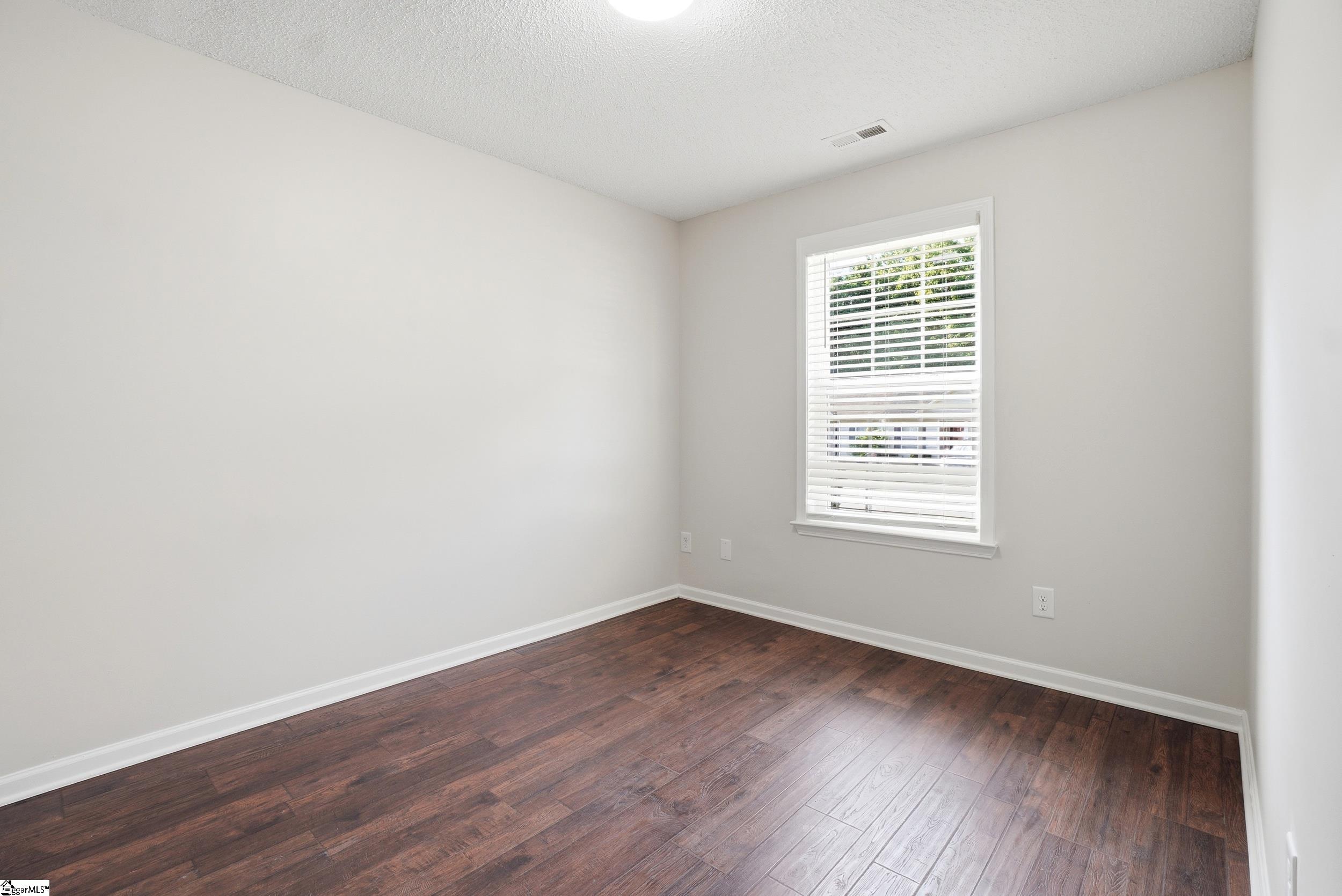 1378 Pampas Circle Property Photo 28