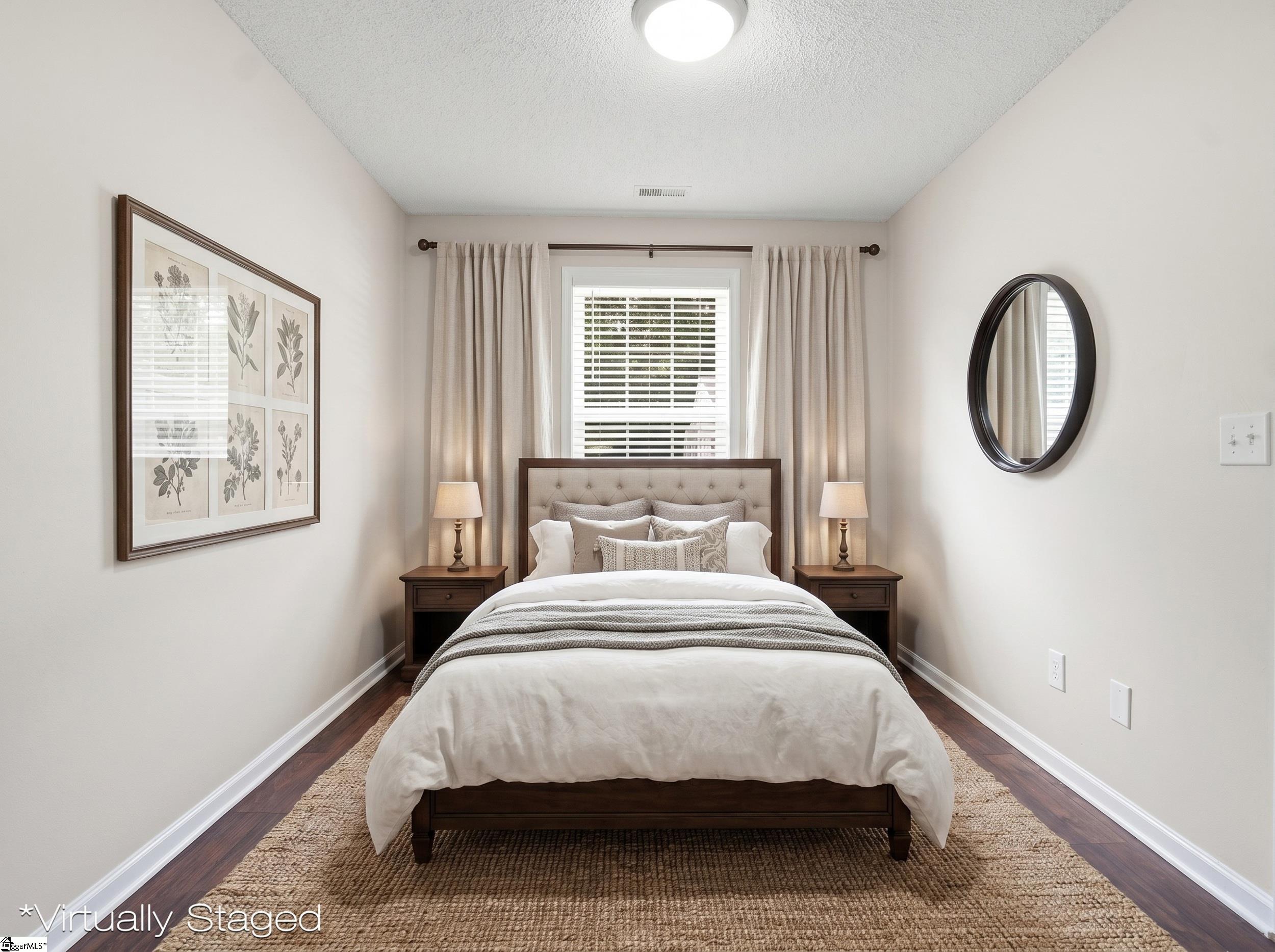 1378 Pampas Circle Property Photo 30