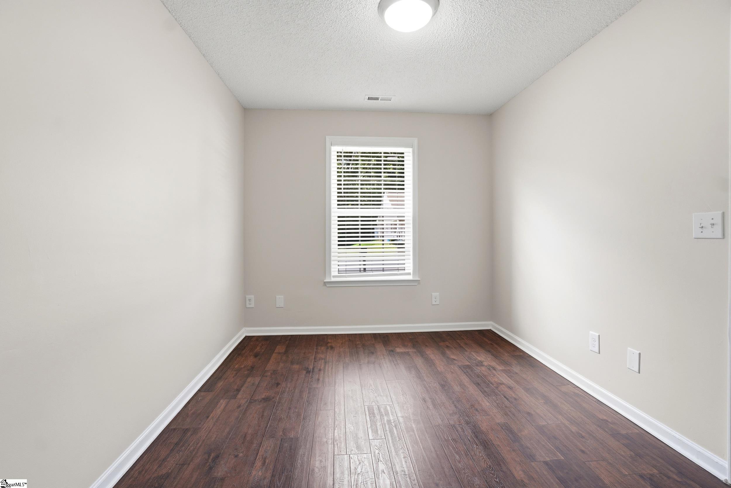 1378 Pampas Circle Property Photo 31