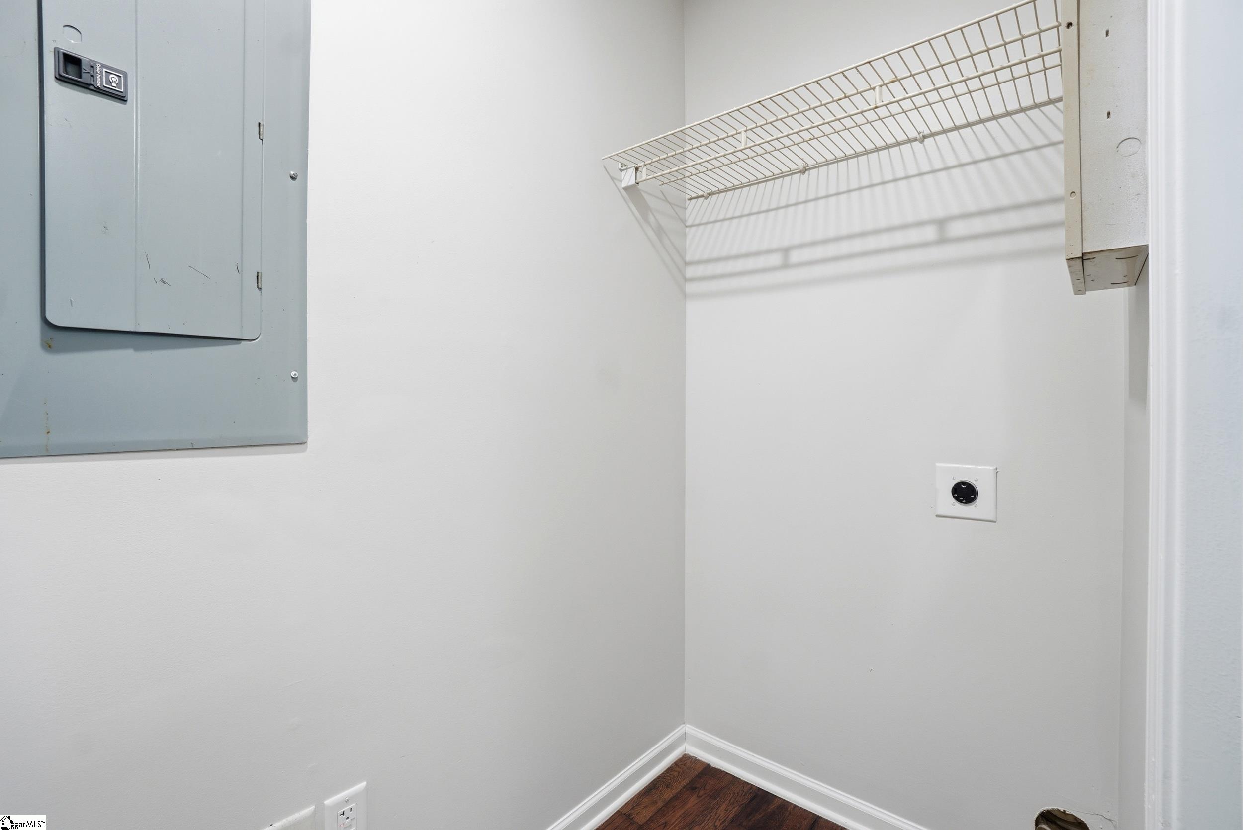 1378 Pampas Circle Property Photo 32