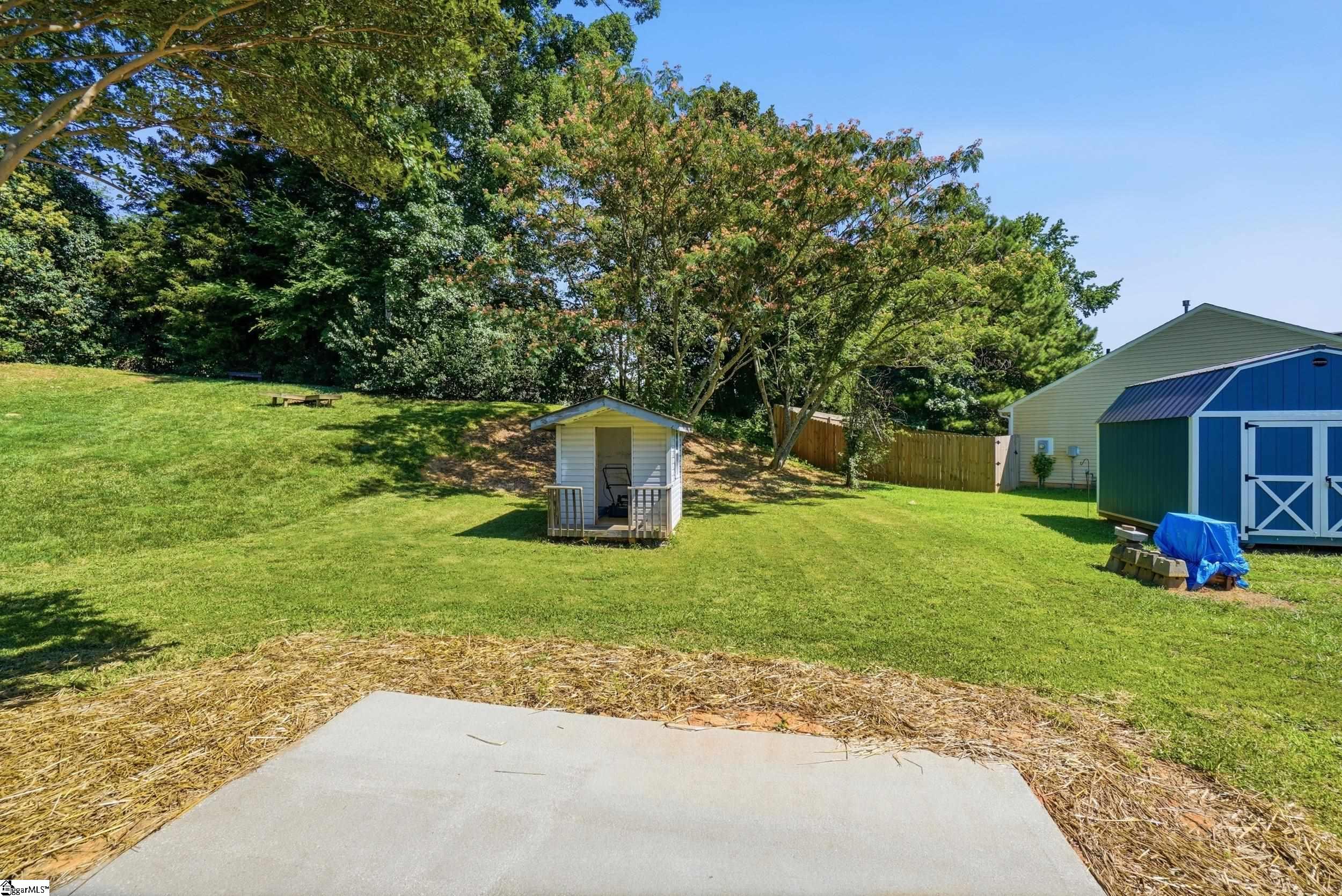 1378 Pampas Circle Property Photo 33