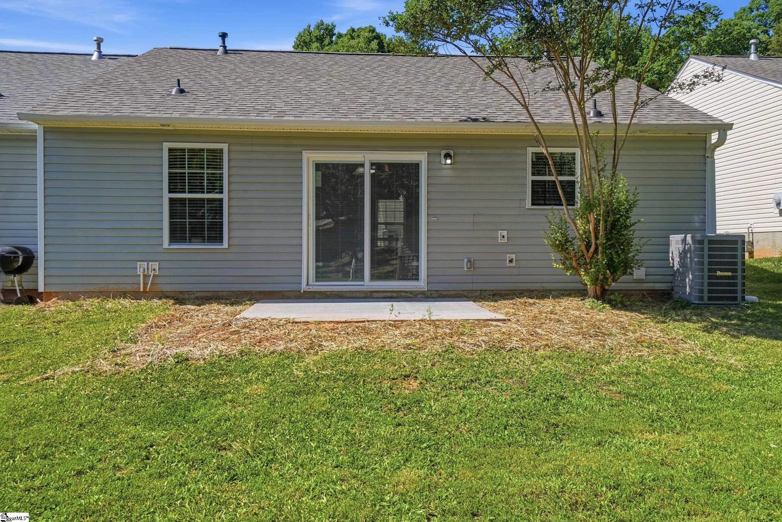 1378 Pampas Circle Property Photo 34
