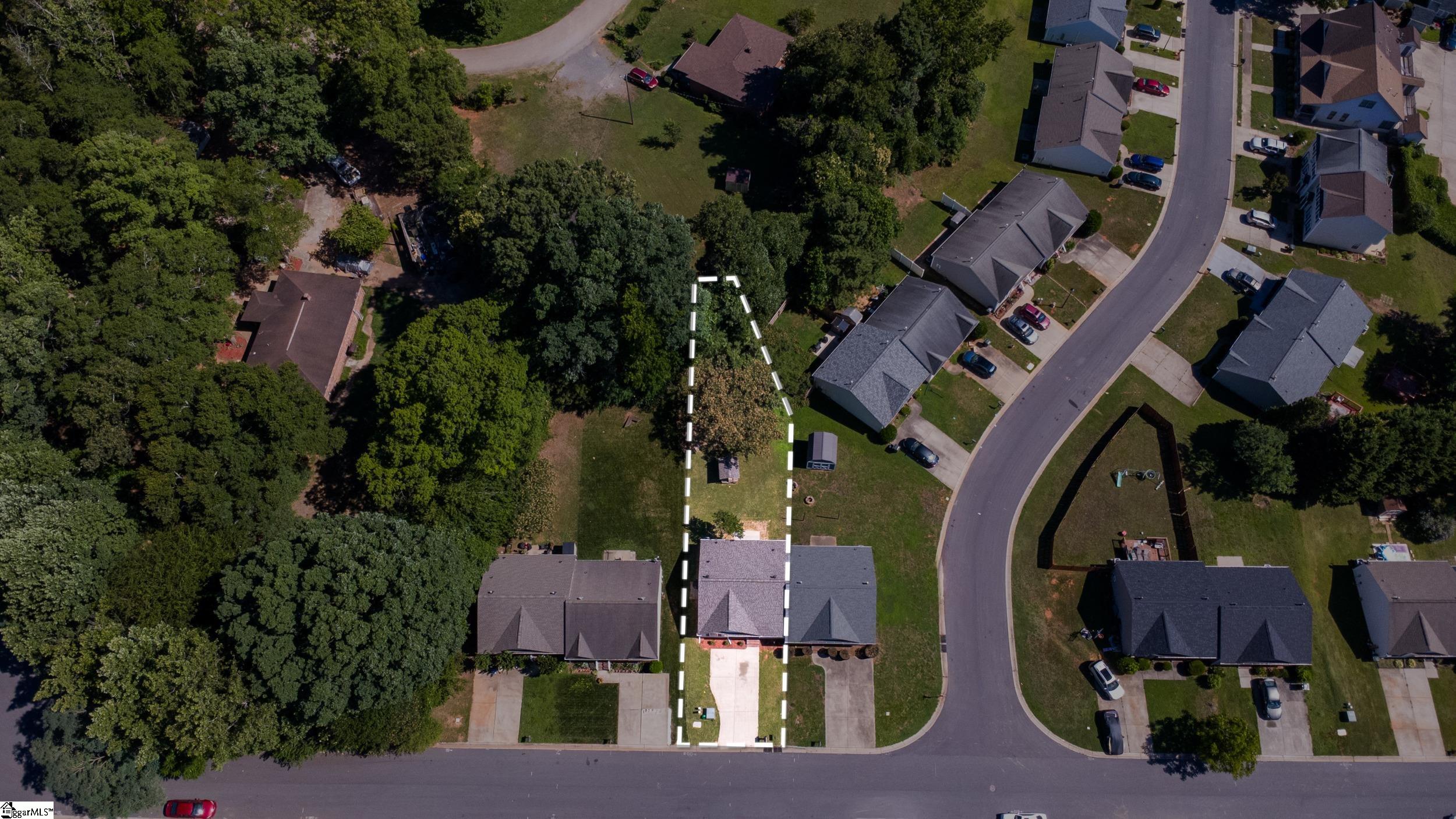 1378 Pampas Circle Property Photo 36