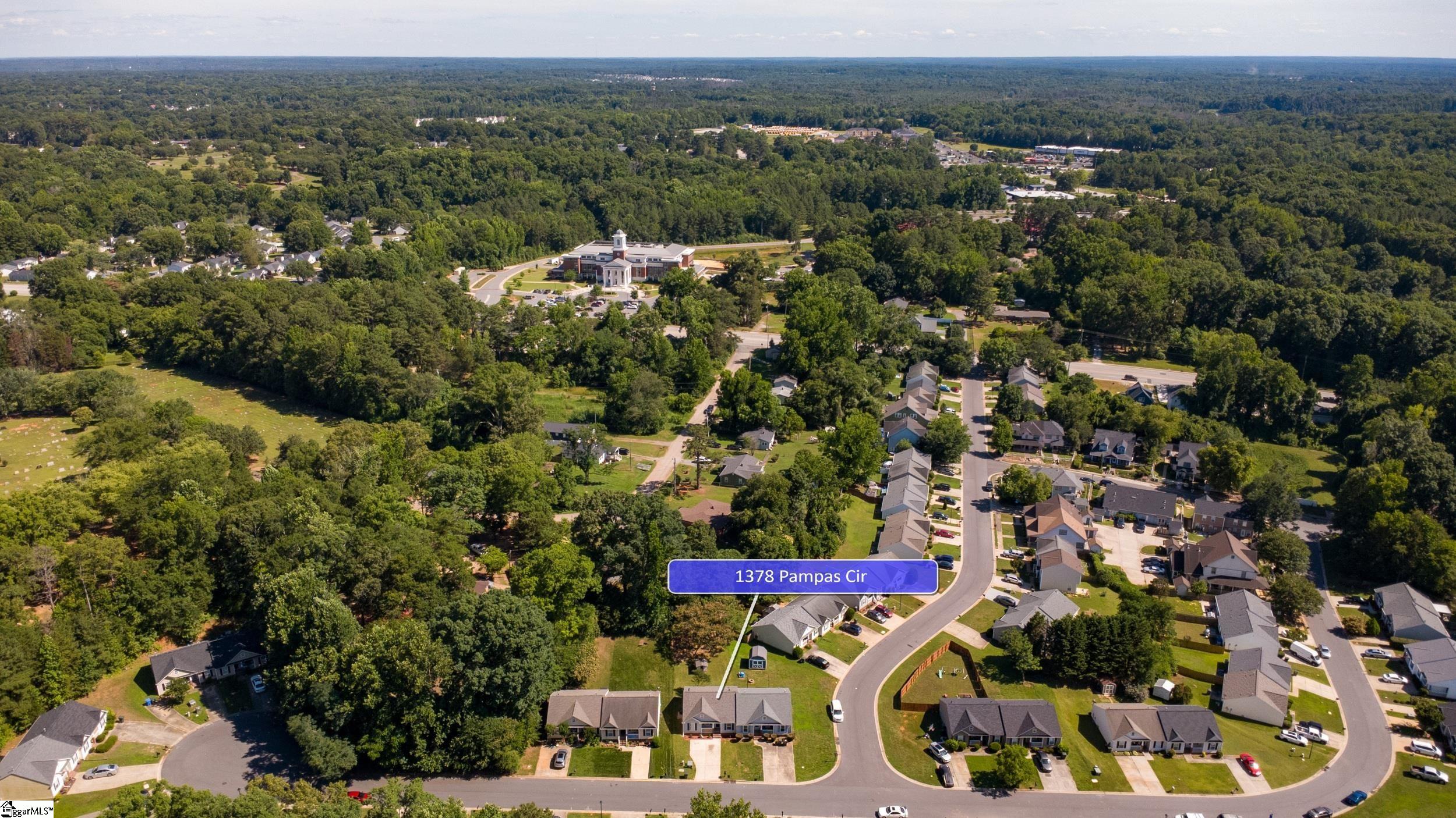 1378 Pampas Circle Property Photo 37