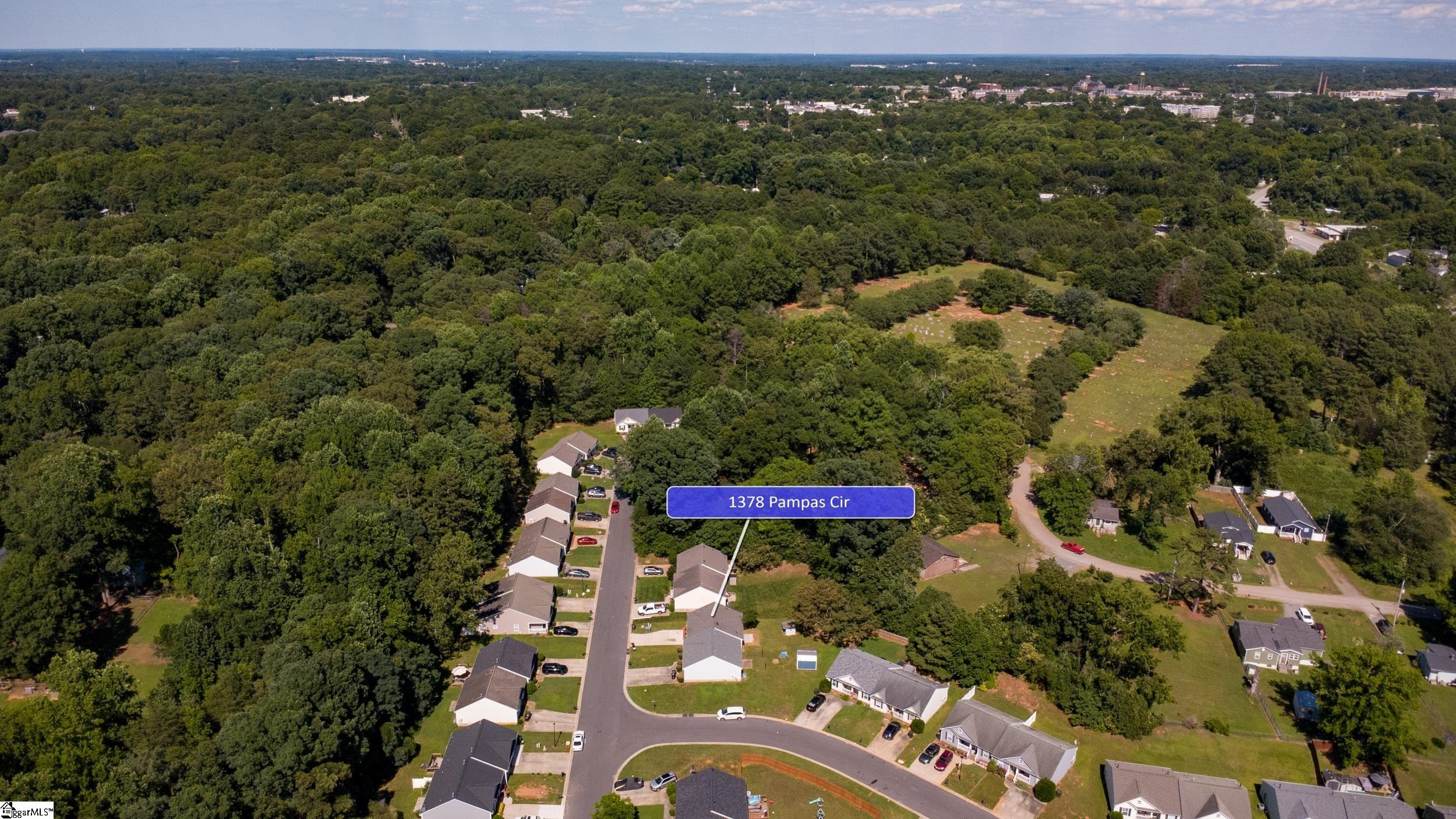 1378 Pampas Circle Property Photo 38