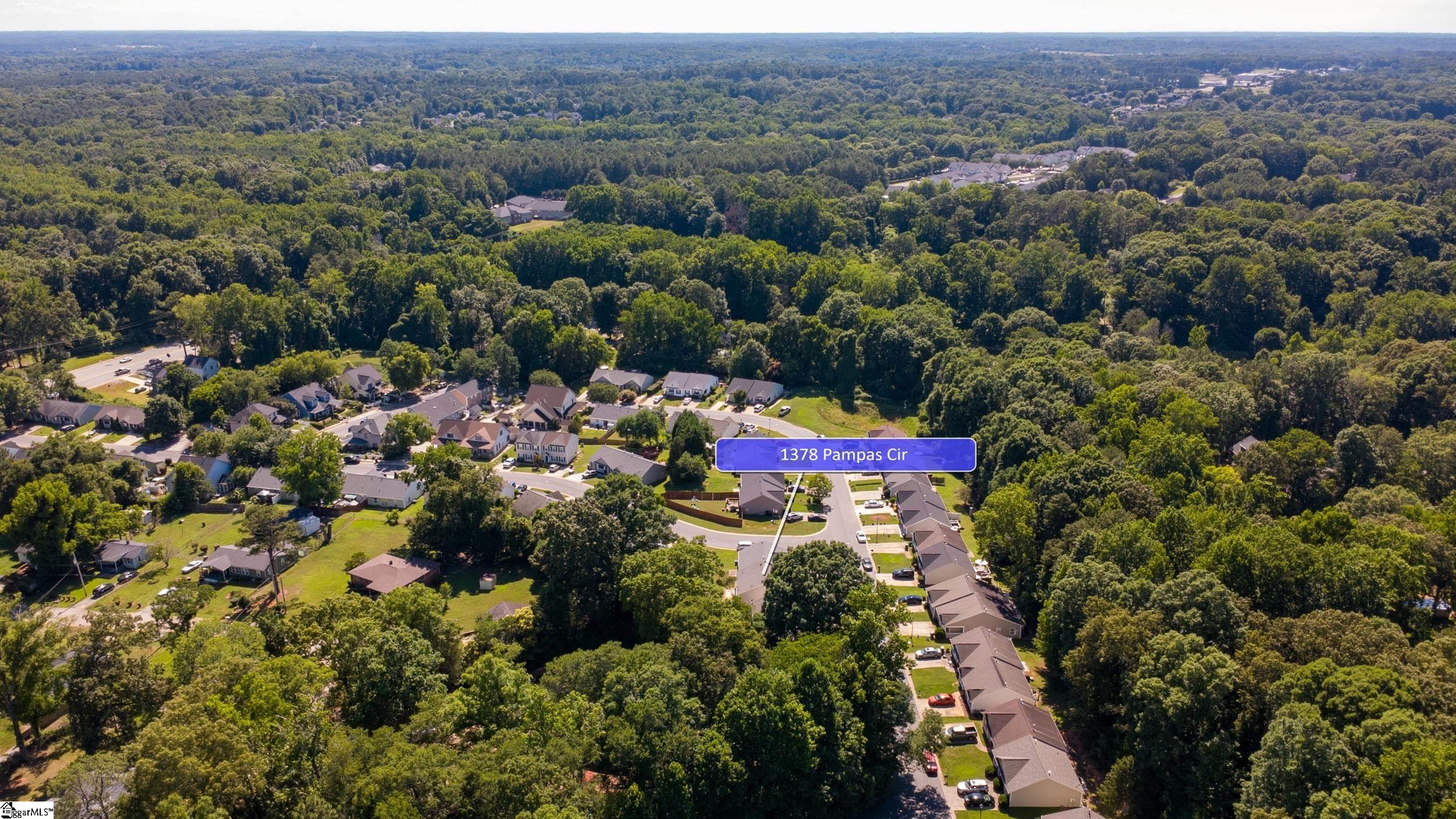 1378 Pampas Circle Property Photo 40