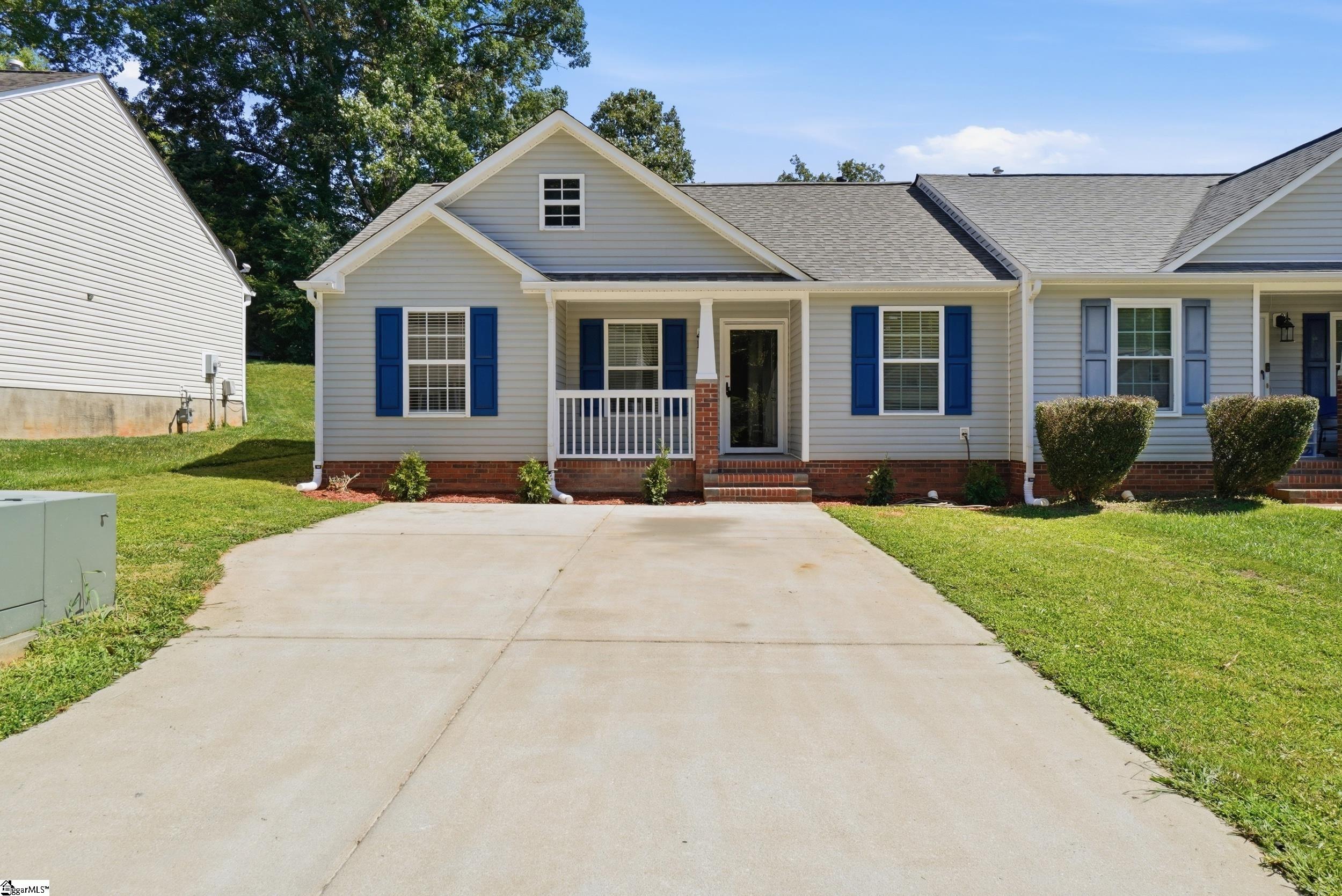 1378 Pampas Circle Property Photo 41