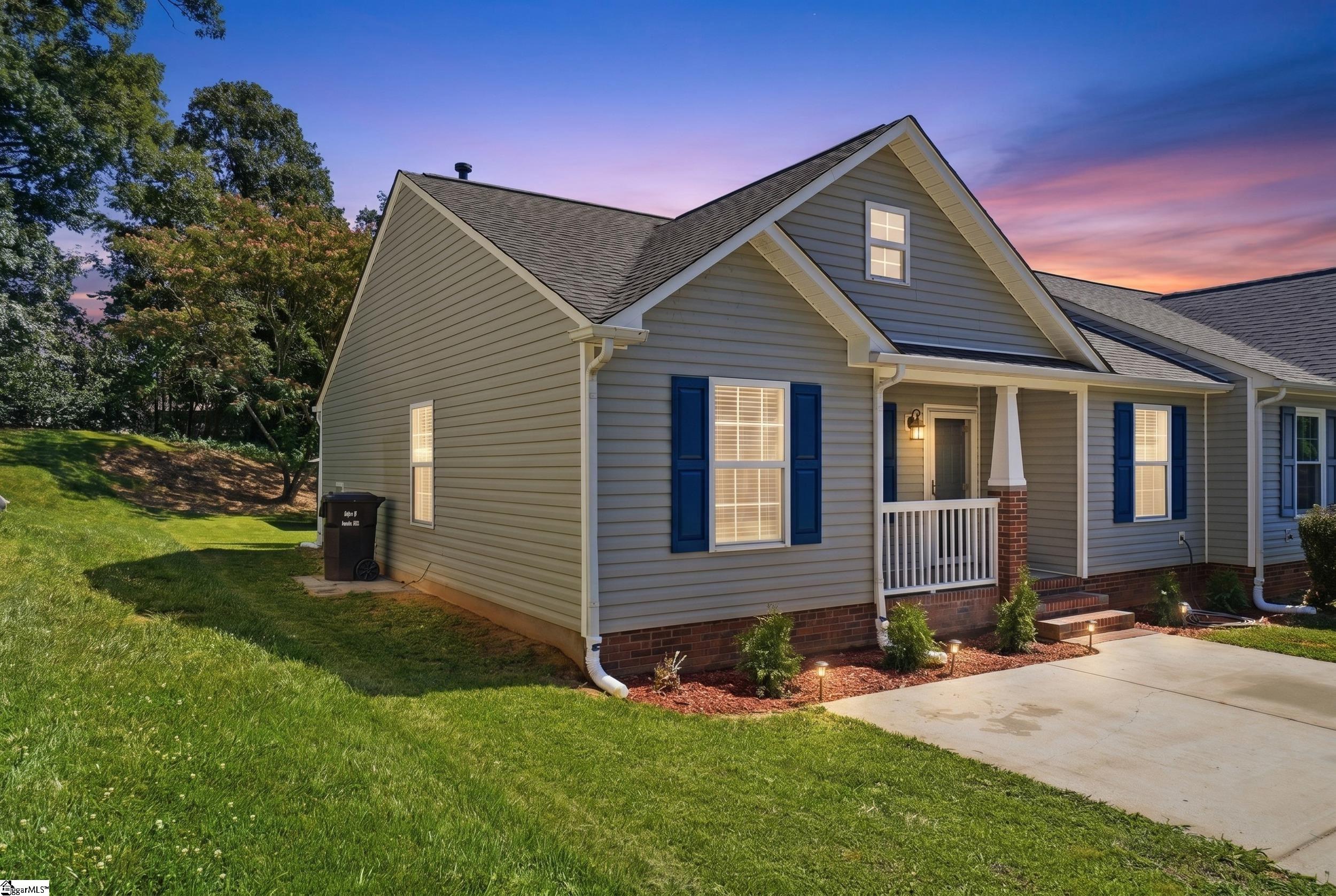 1378 Pampas Circle Property Photo 42